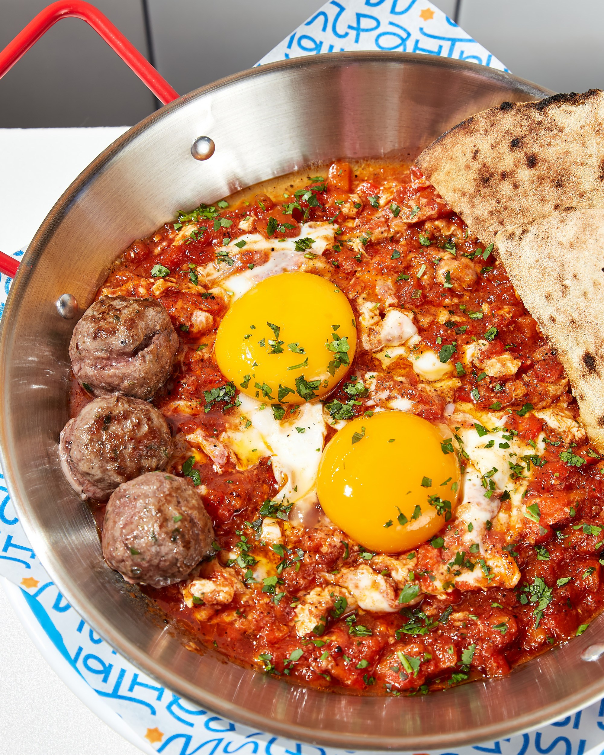 Food фотограф Пермь — Фотосъемка еды в Перми