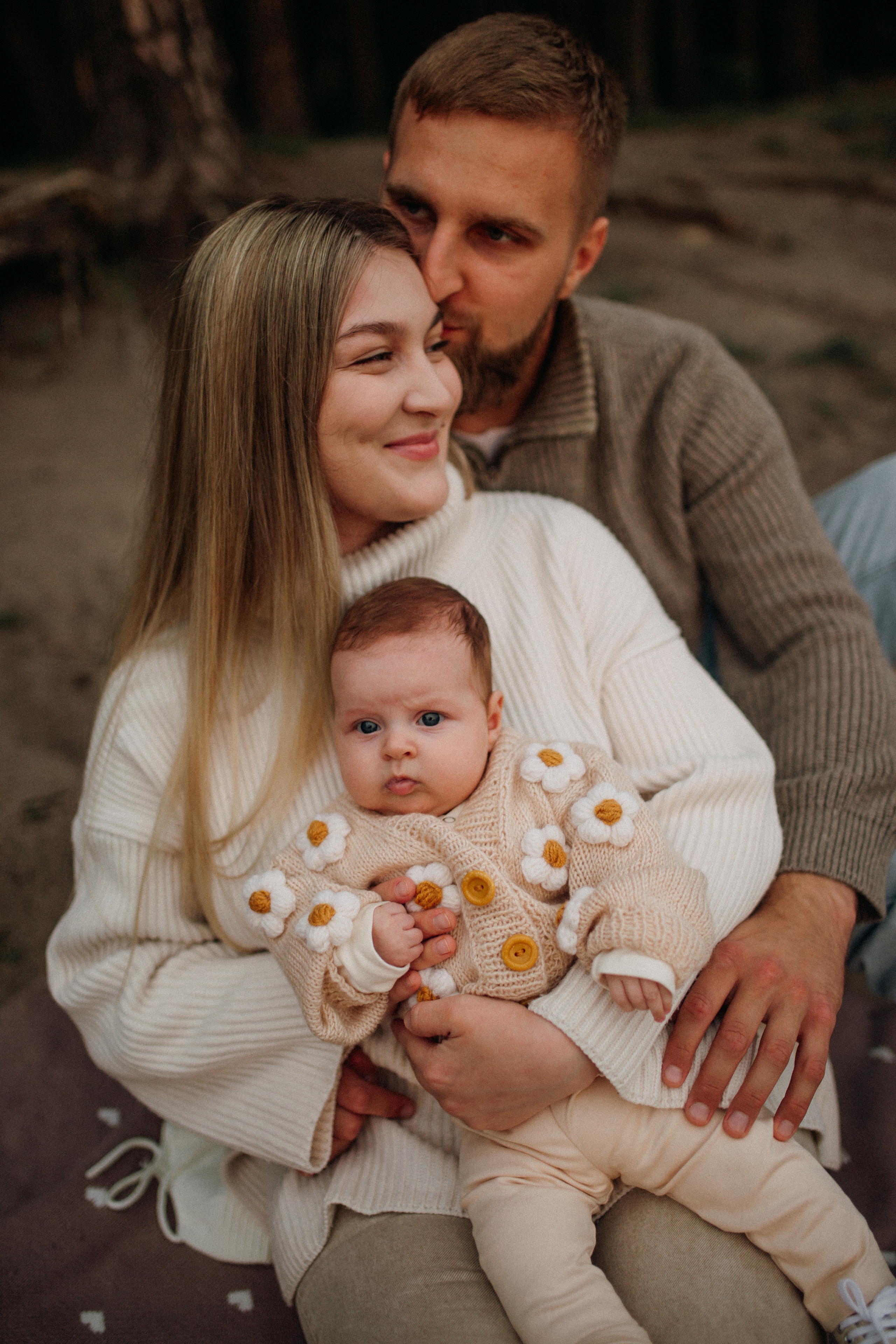 Семейный фотограф Белгородфотограф на свадьбу Белгородфотограф на крестины Белгородсемейная фотосессия Белгородфотосессия для беременных. Фотограф Анастасия Евсеева |Белгород
