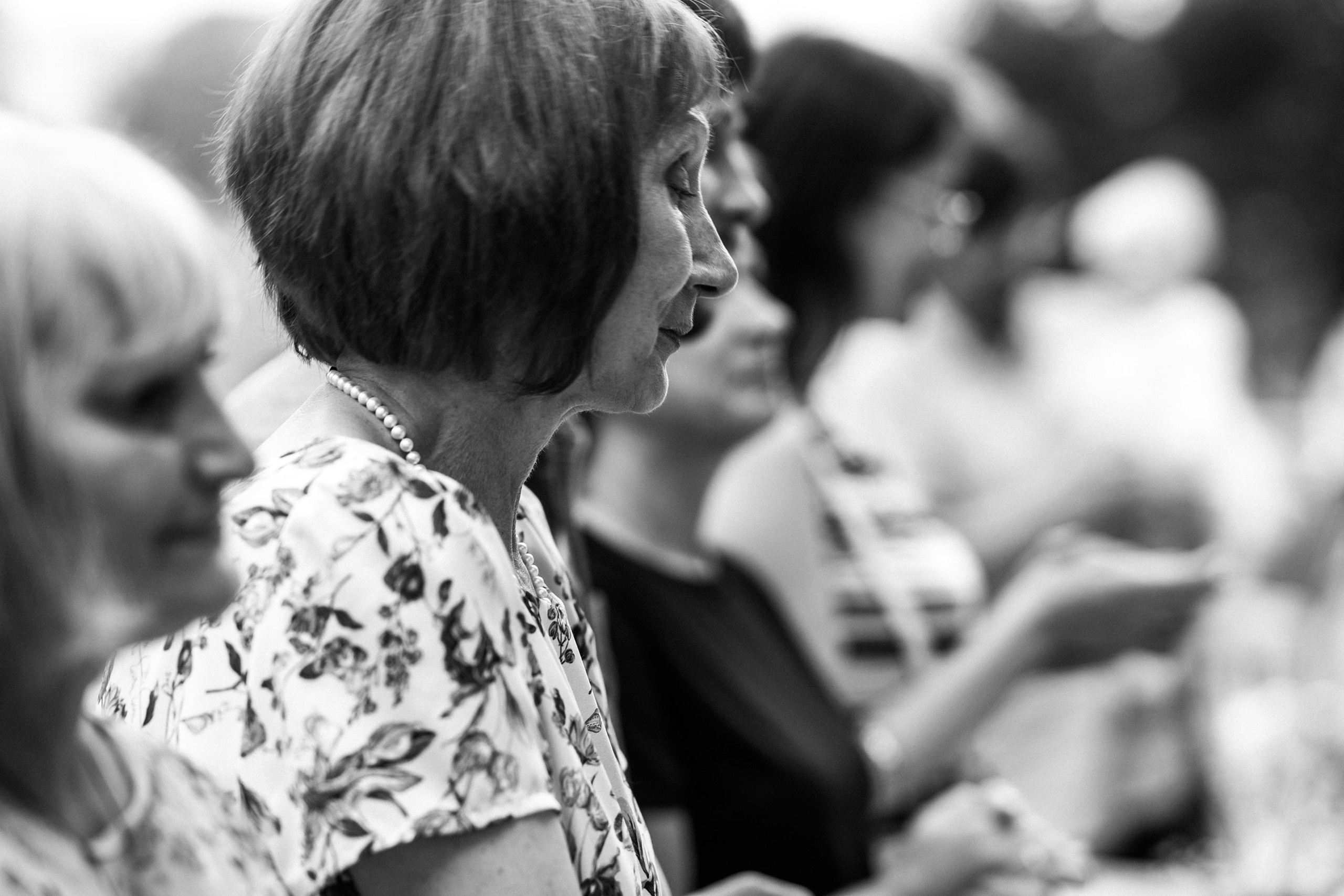 Свадьба Сергея и Екатерины. Свадебный и портретный фотограф в Комсомольске-на-Амуре Сергей Лазарен