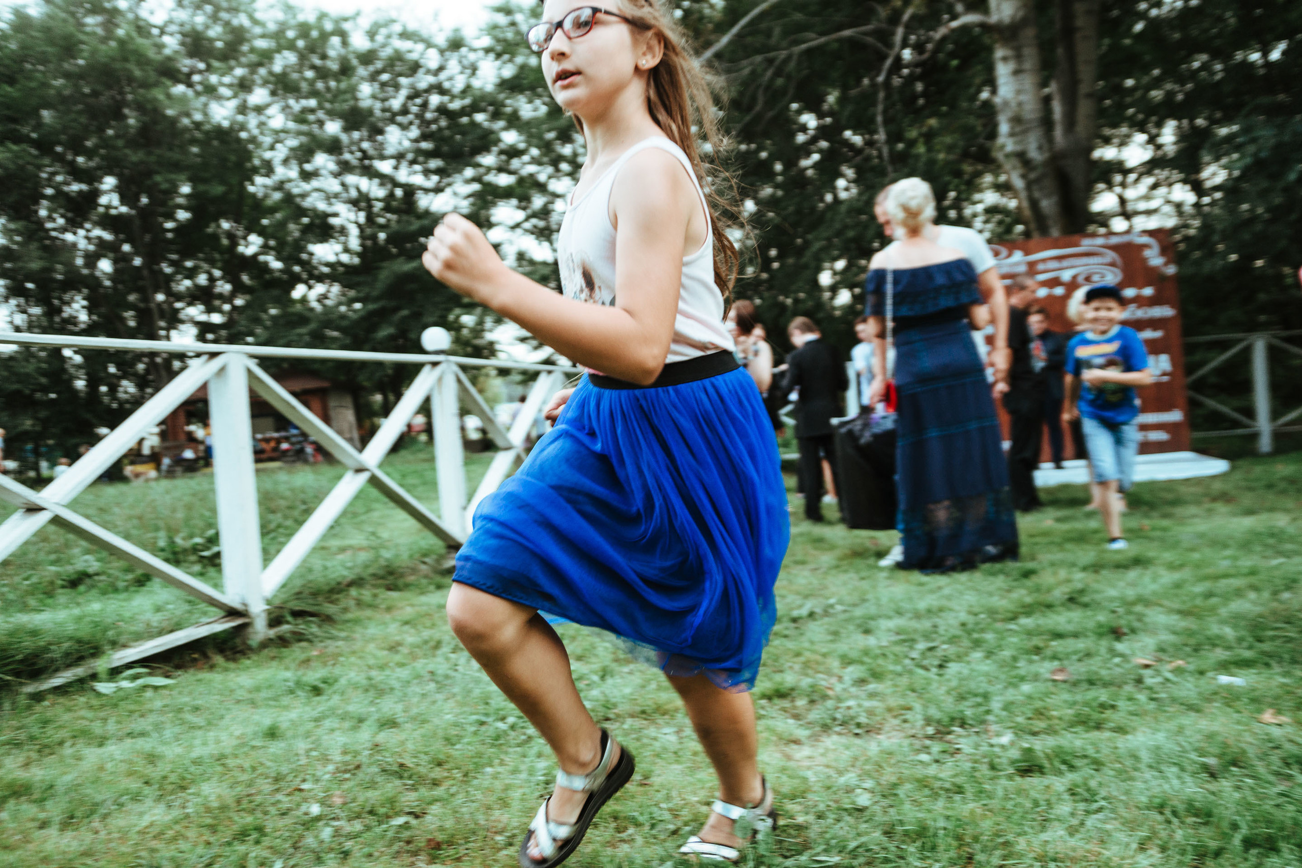 Свадьба Сергея и Екатерины. Свадебный и портретный фотограф в Комсомольске-на-Амуре Сергей Лазарен