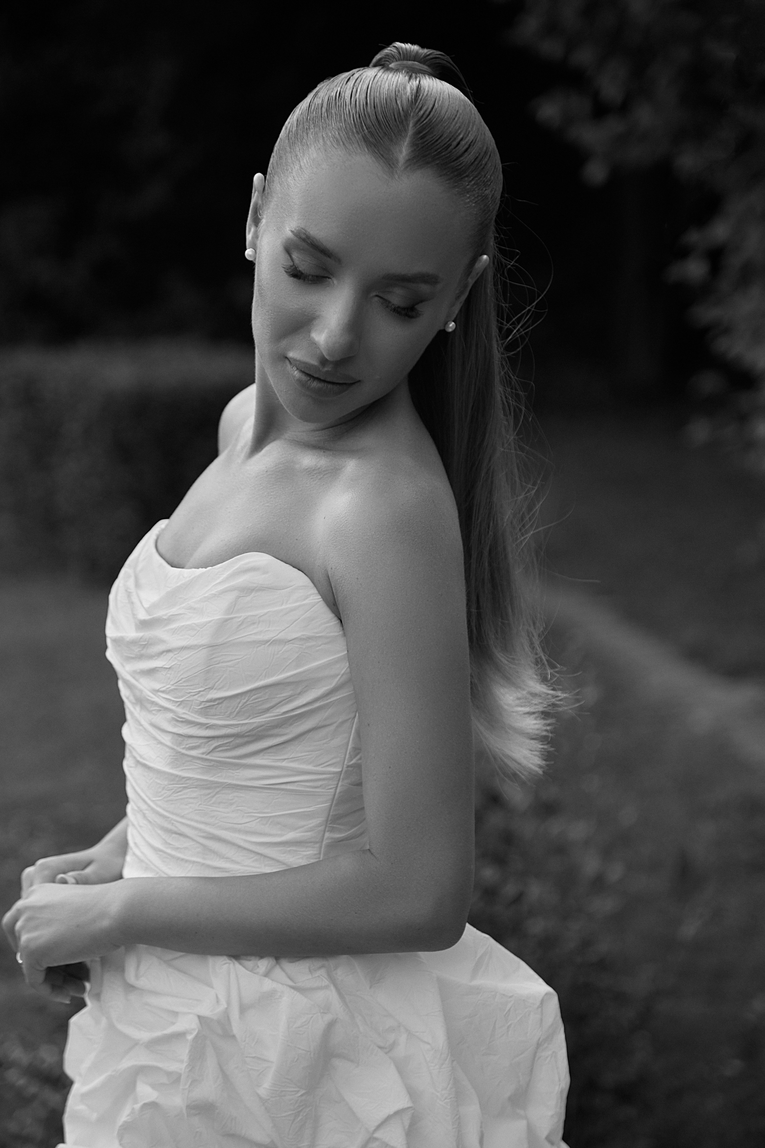 Кирилл и Марина