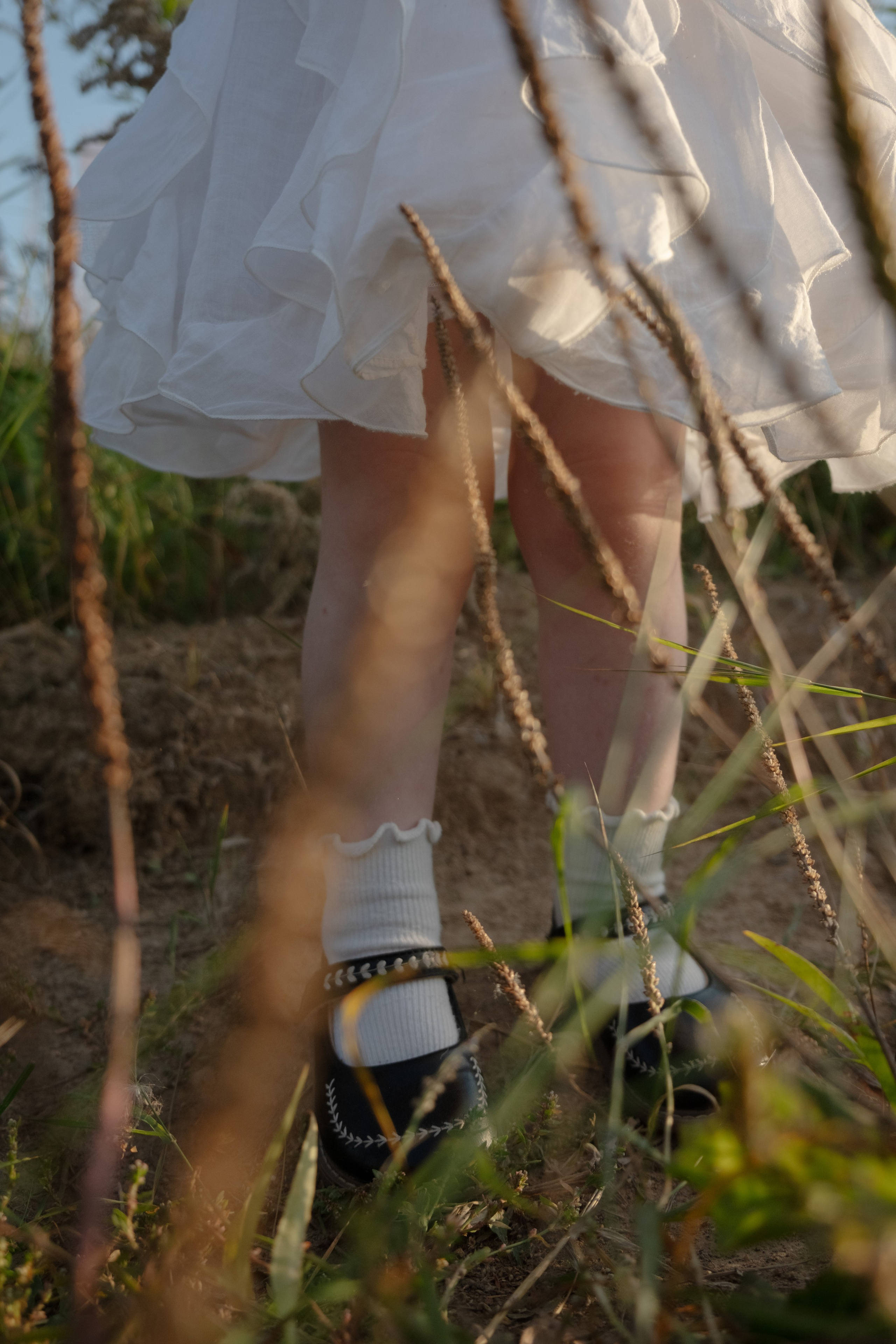 Дети. Семейный фотограф и видеограф. Москва