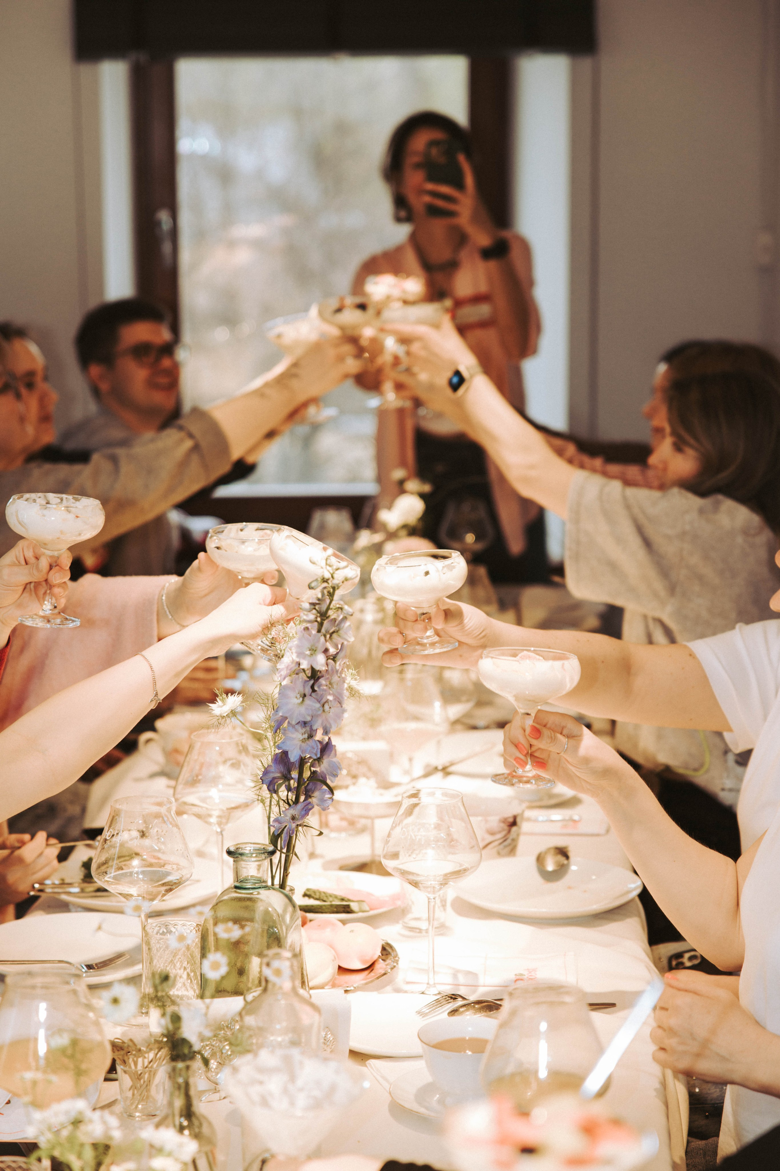 PRO POEST. Коцаба Виктория фотограф в Москве