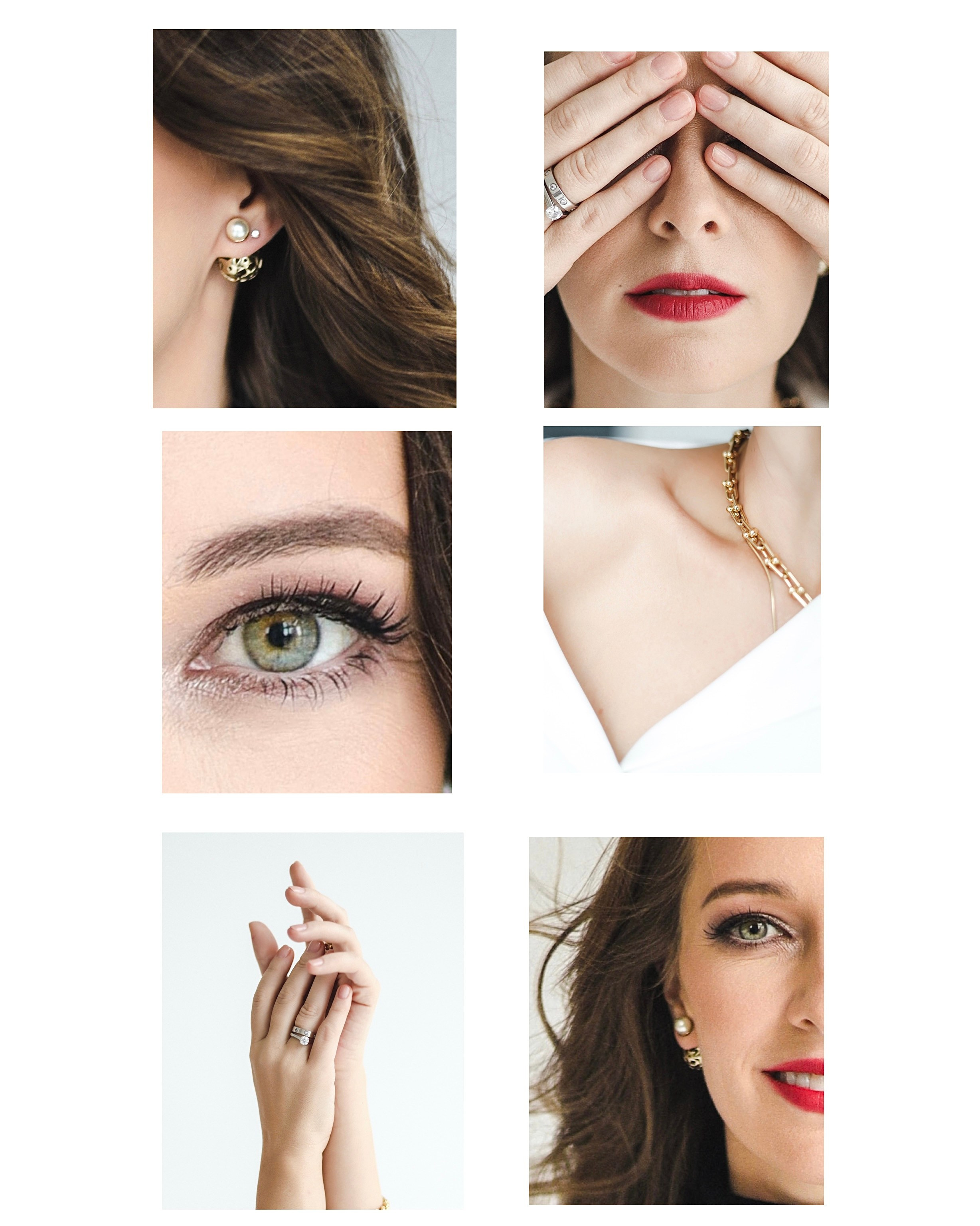 Кристина — психолог. Коцаба Виктория фотограф в Москве