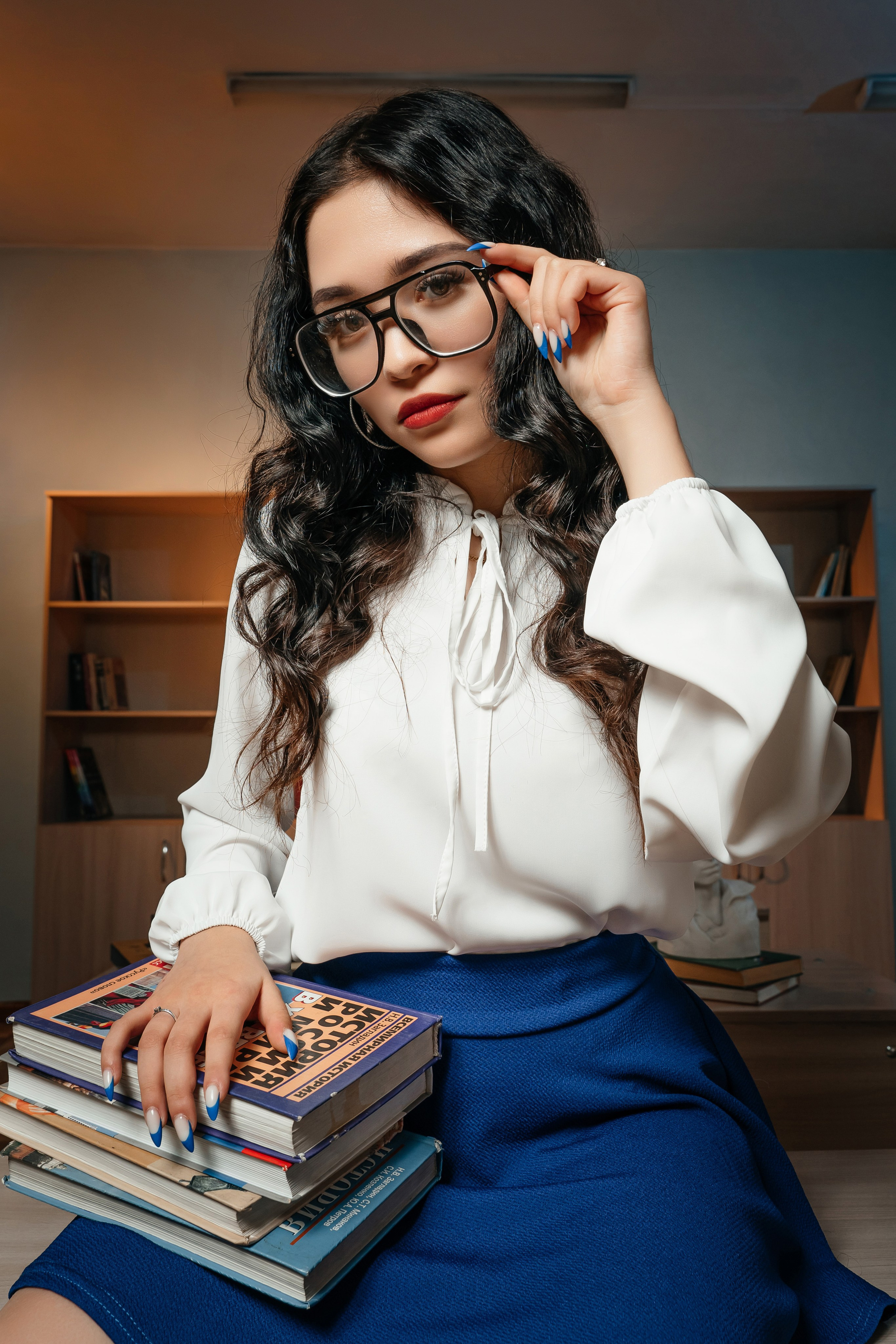 Фотки. Фотограф Иркутск, Ангарск, Усолье-Сибирское. Выпускные альбомы