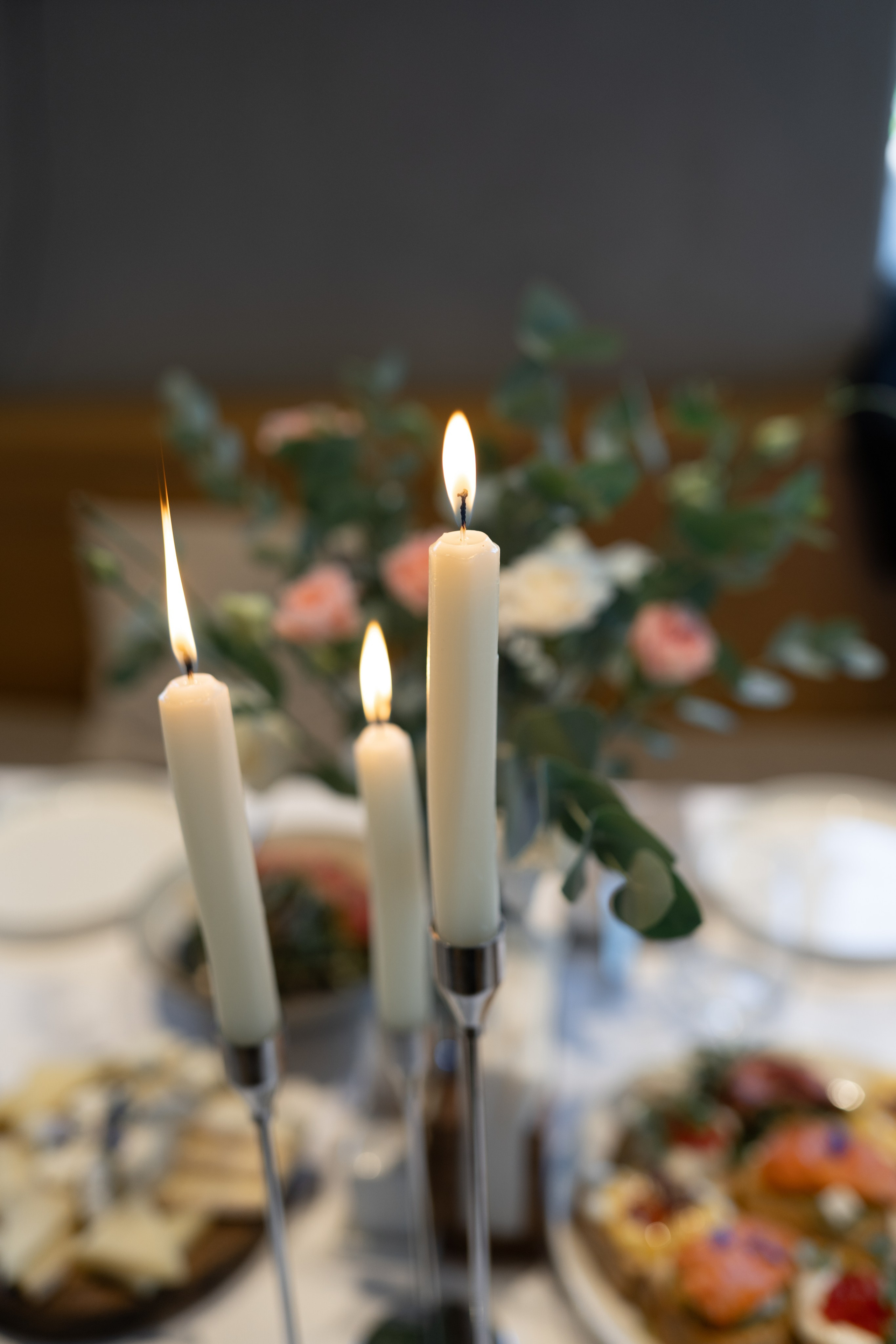 Марк + Маргарита. Свадебный и семейный фотограф в Москве/Калуге Юлия Мосиюк