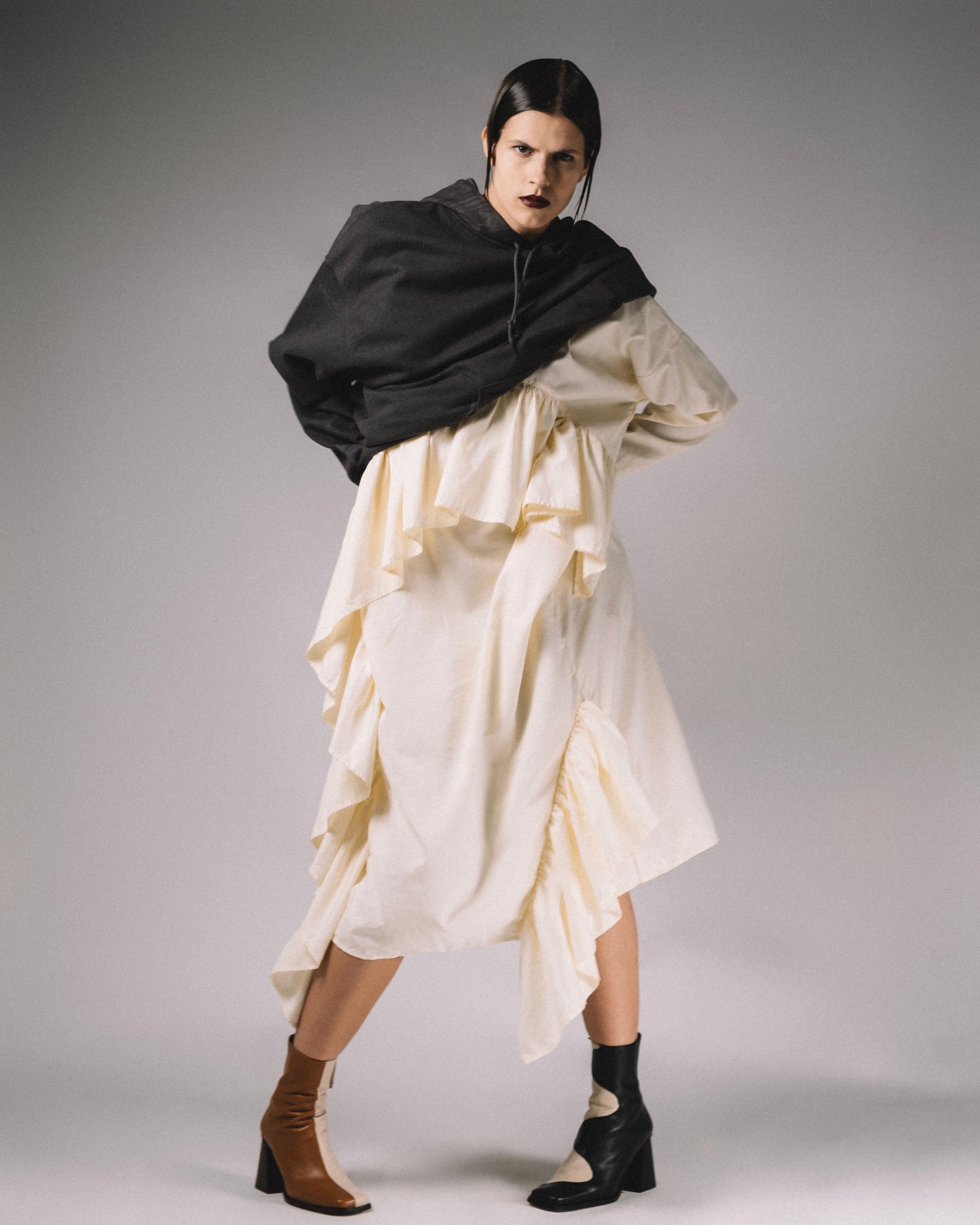 PLACE Viola. Алина Сушенцева фотограф