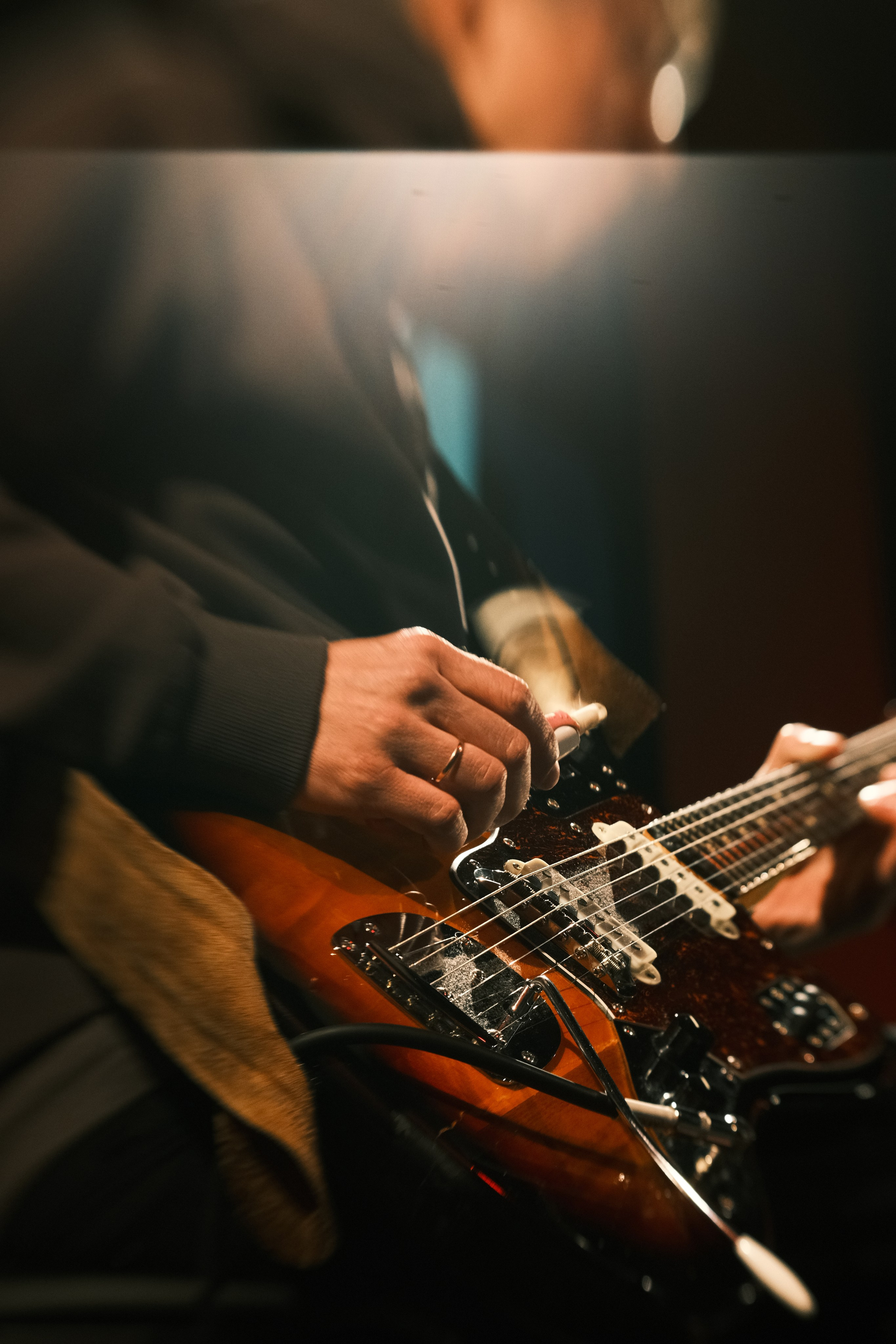 Концерты. Фото Портфолио Рустам Нерустам