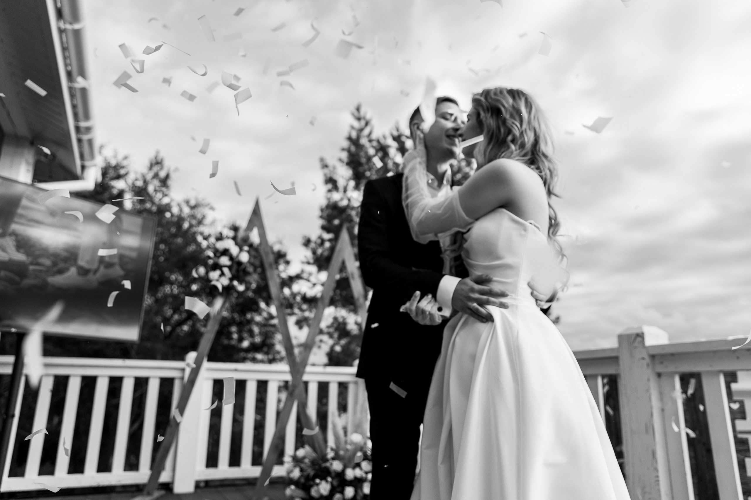 Служебный роман. MANGO EVENTS Организация свадеб и мероприятий