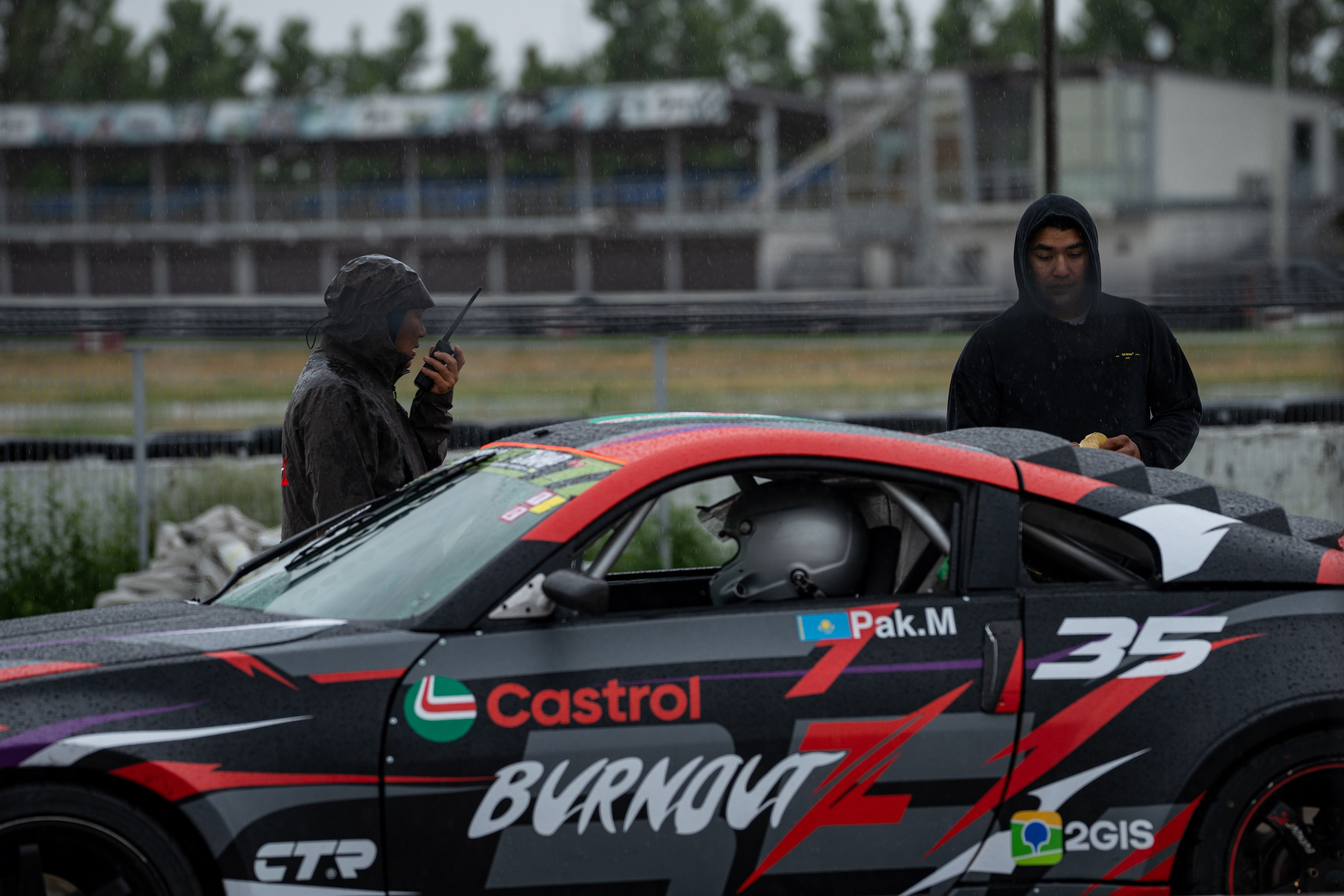 2 й этап. Сайт Алматинского НЮ АРТ, будуар и фэшн фотографа Дениса Карпенко