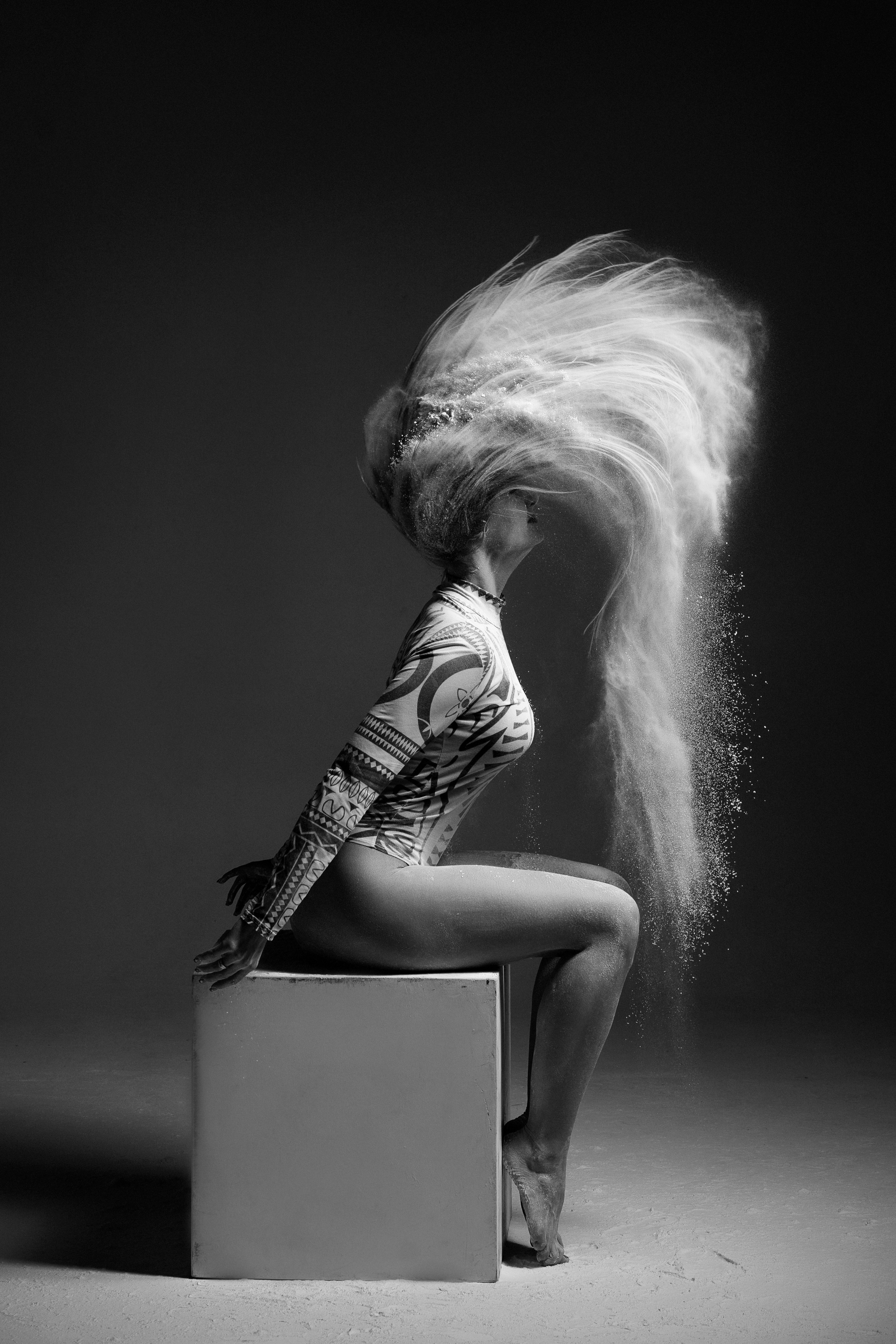 Екатерина. Семейный и свадебный фотограф Минск, Беларусь Анна Орловская