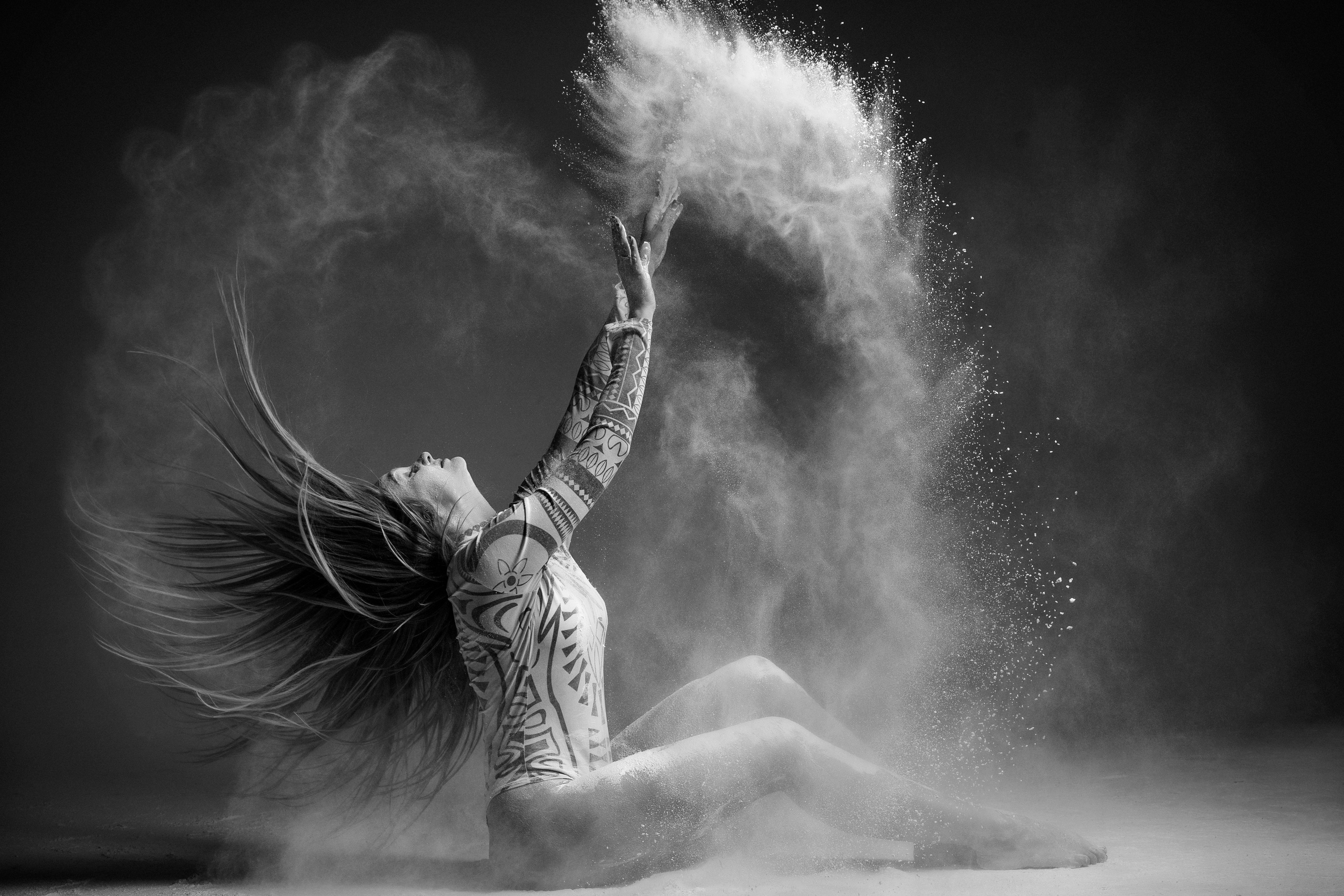 Екатерина. Семейный и свадебный фотограф Минск, Беларусь Анна Орловская