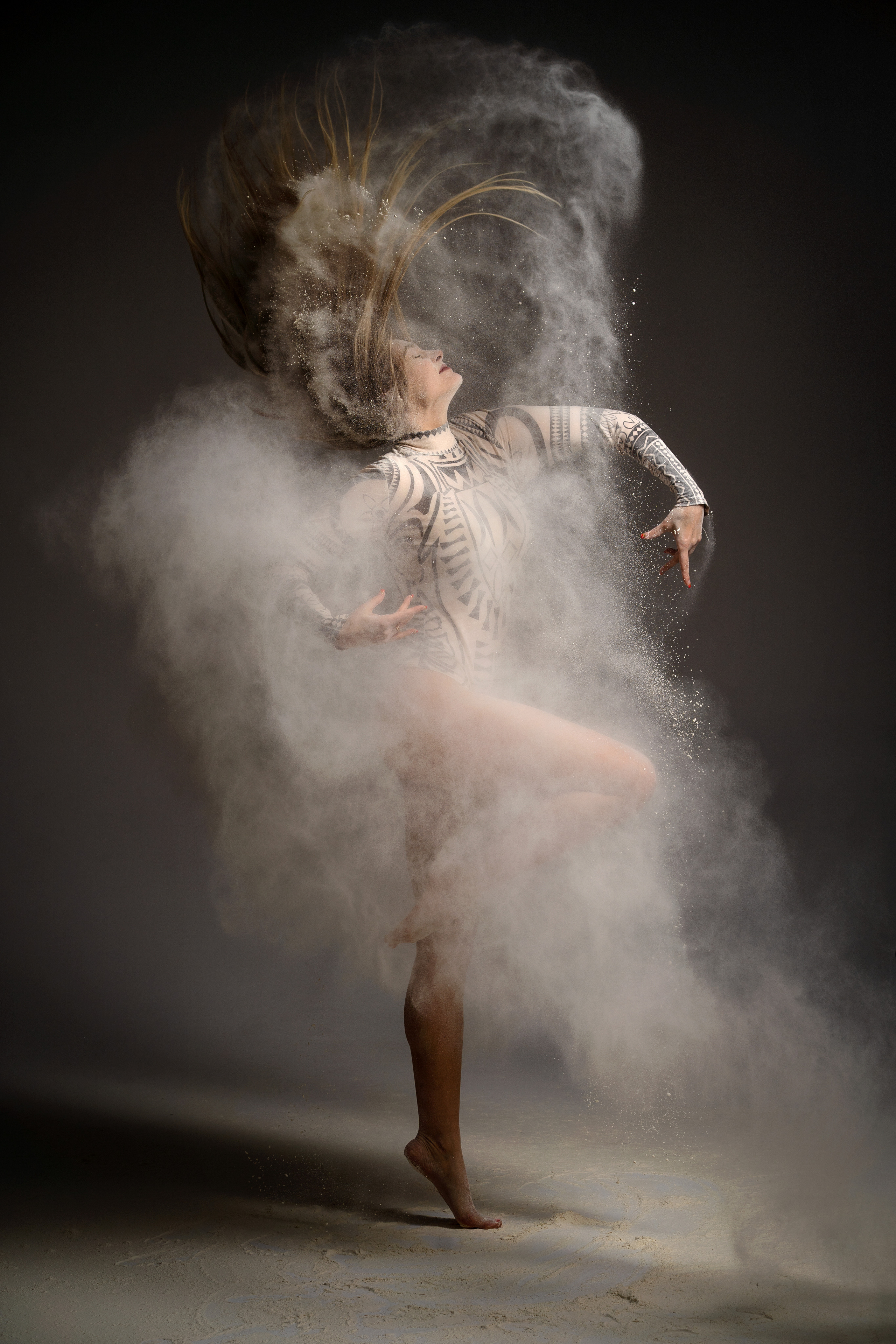 Екатерина. Семейный и свадебный фотограф Минск, Беларусь Анна Орловская