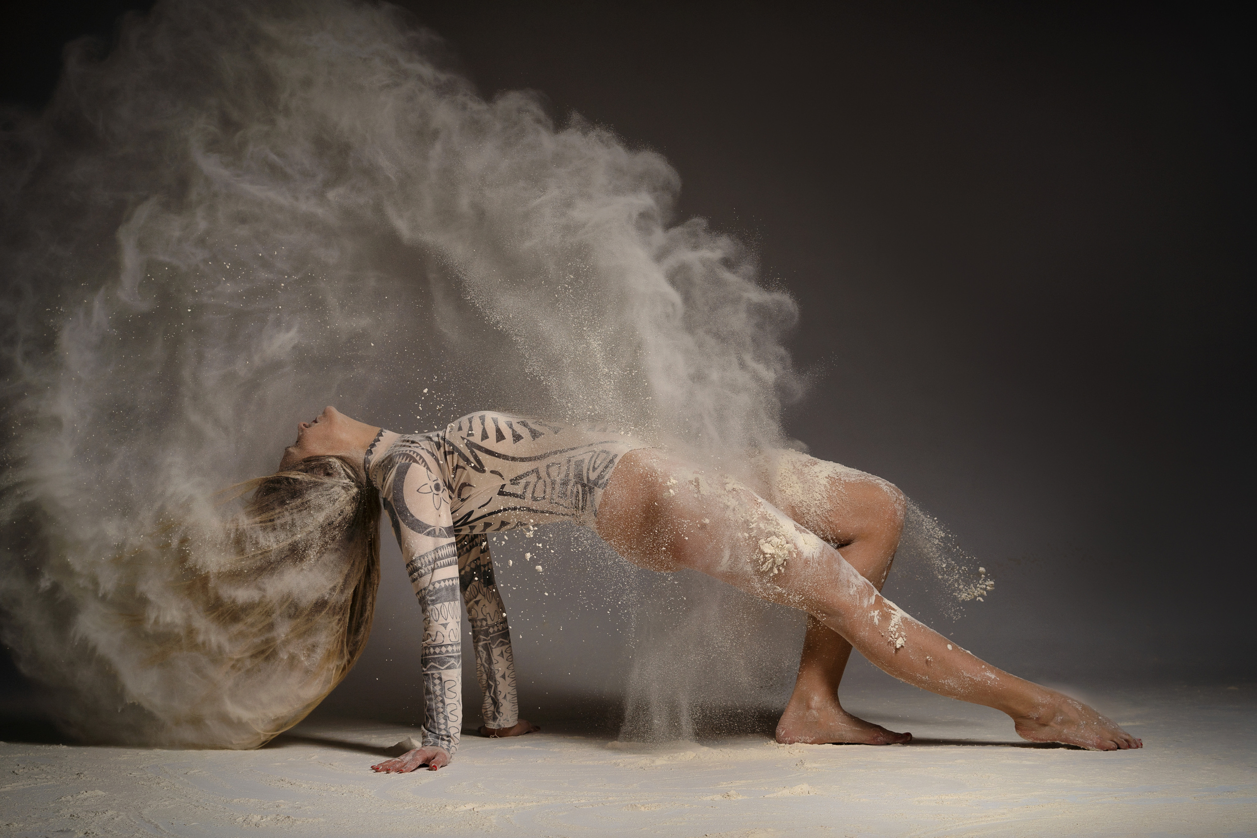 Екатерина. Семейный и свадебный фотограф Минск, Беларусь Анна Орловская