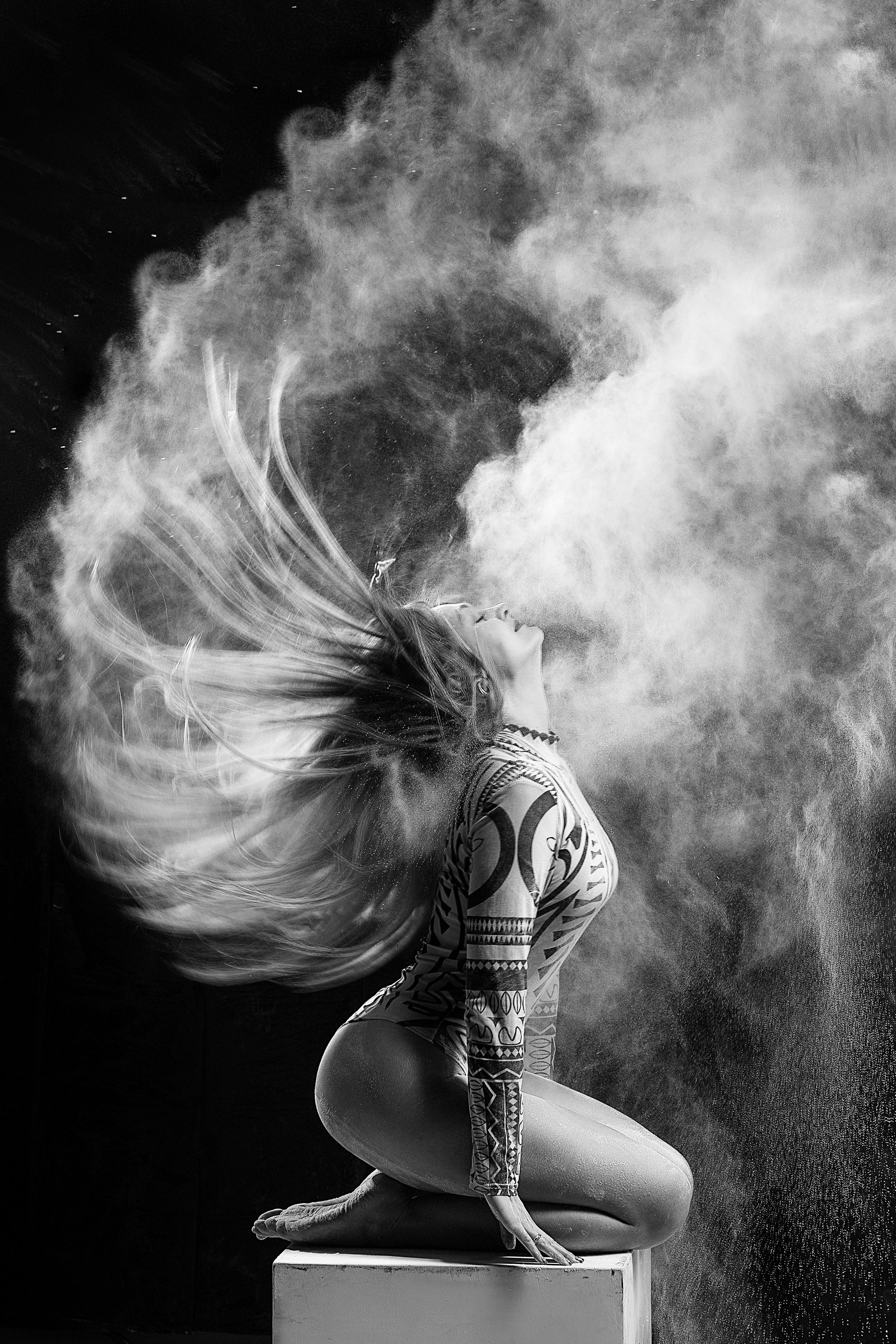 Екатерина. Семейный и свадебный фотограф Минск, Беларусь Анна Орловская