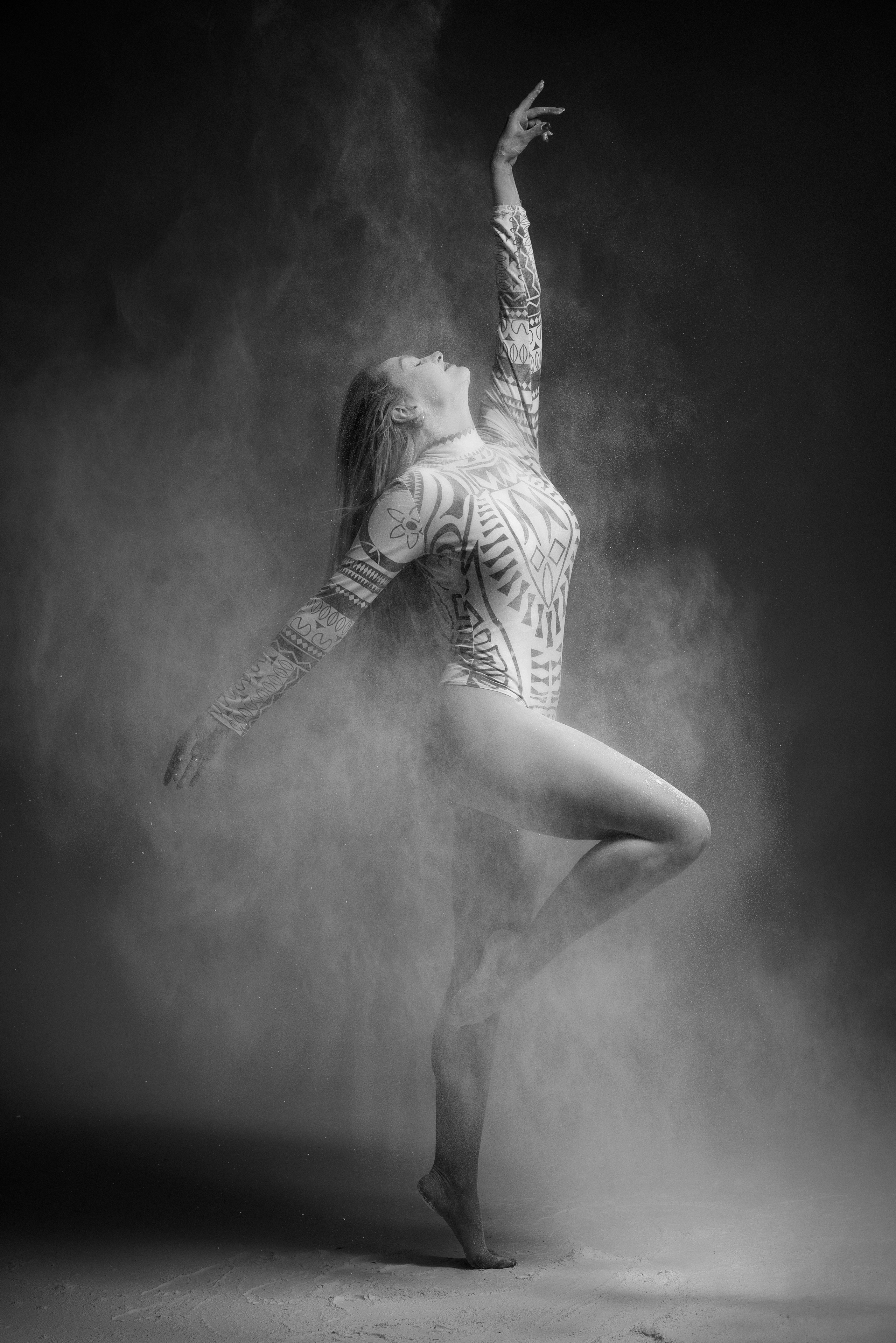 Екатерина. Семейный и свадебный фотограф Минск, Беларусь Анна Орловская