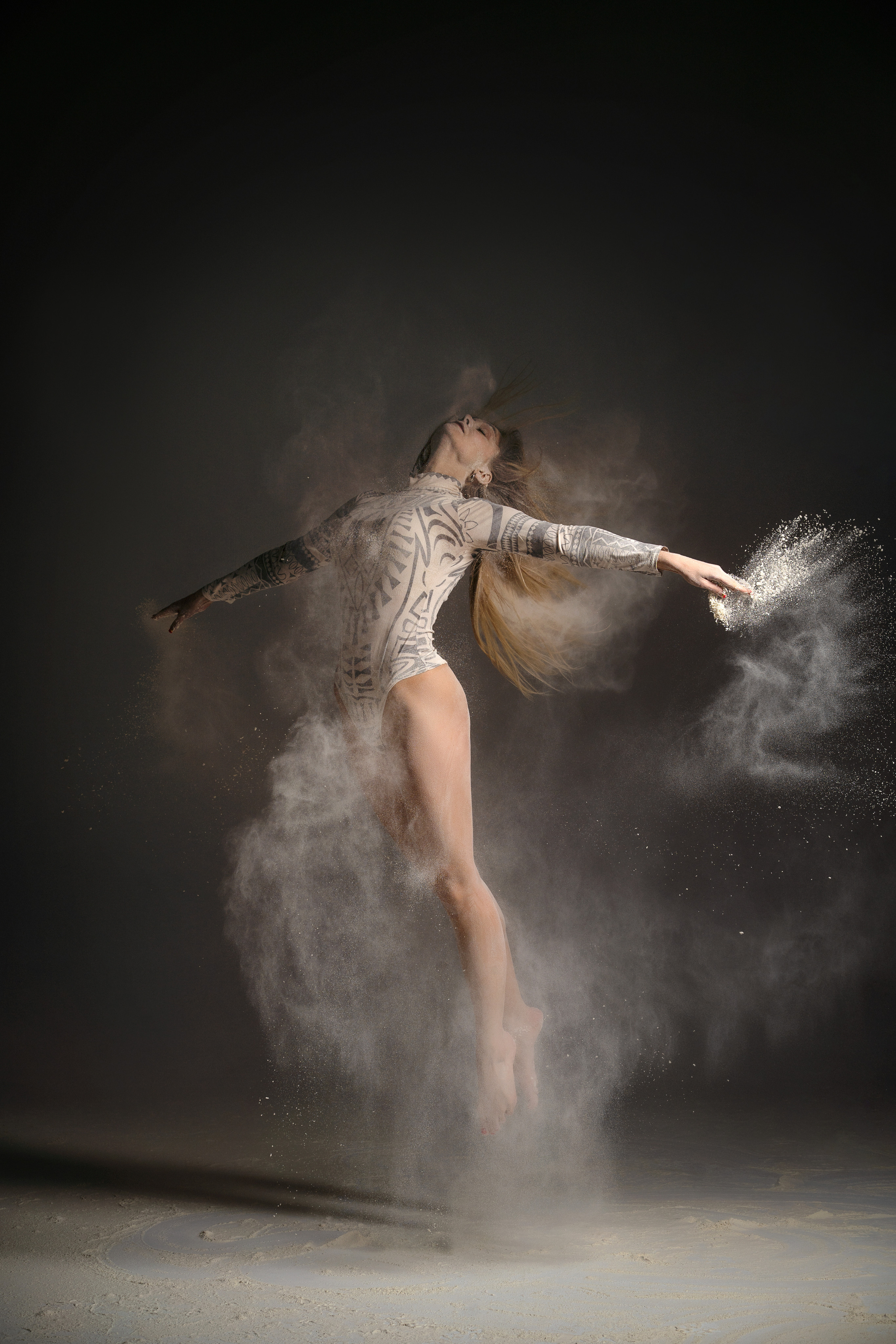 Екатерина. Семейный и свадебный фотограф Минск, Беларусь Анна Орловская