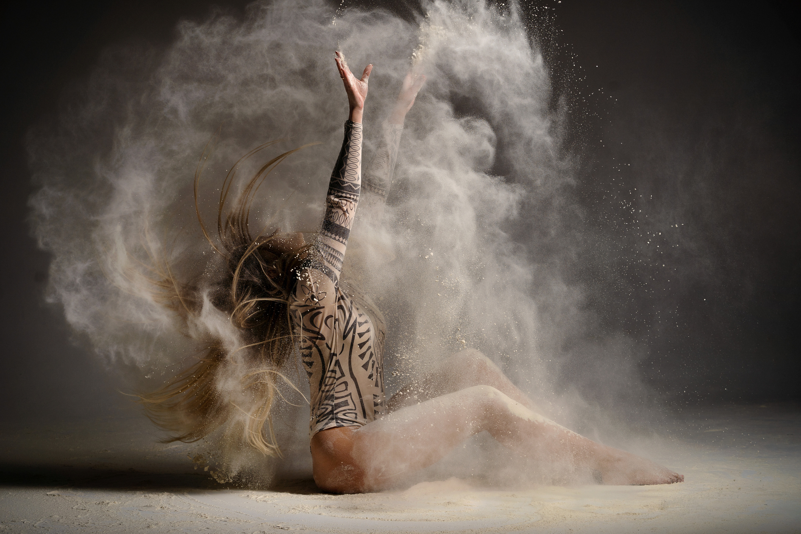 Екатерина. Семейный и свадебный фотограф Минск, Беларусь Анна Орловская