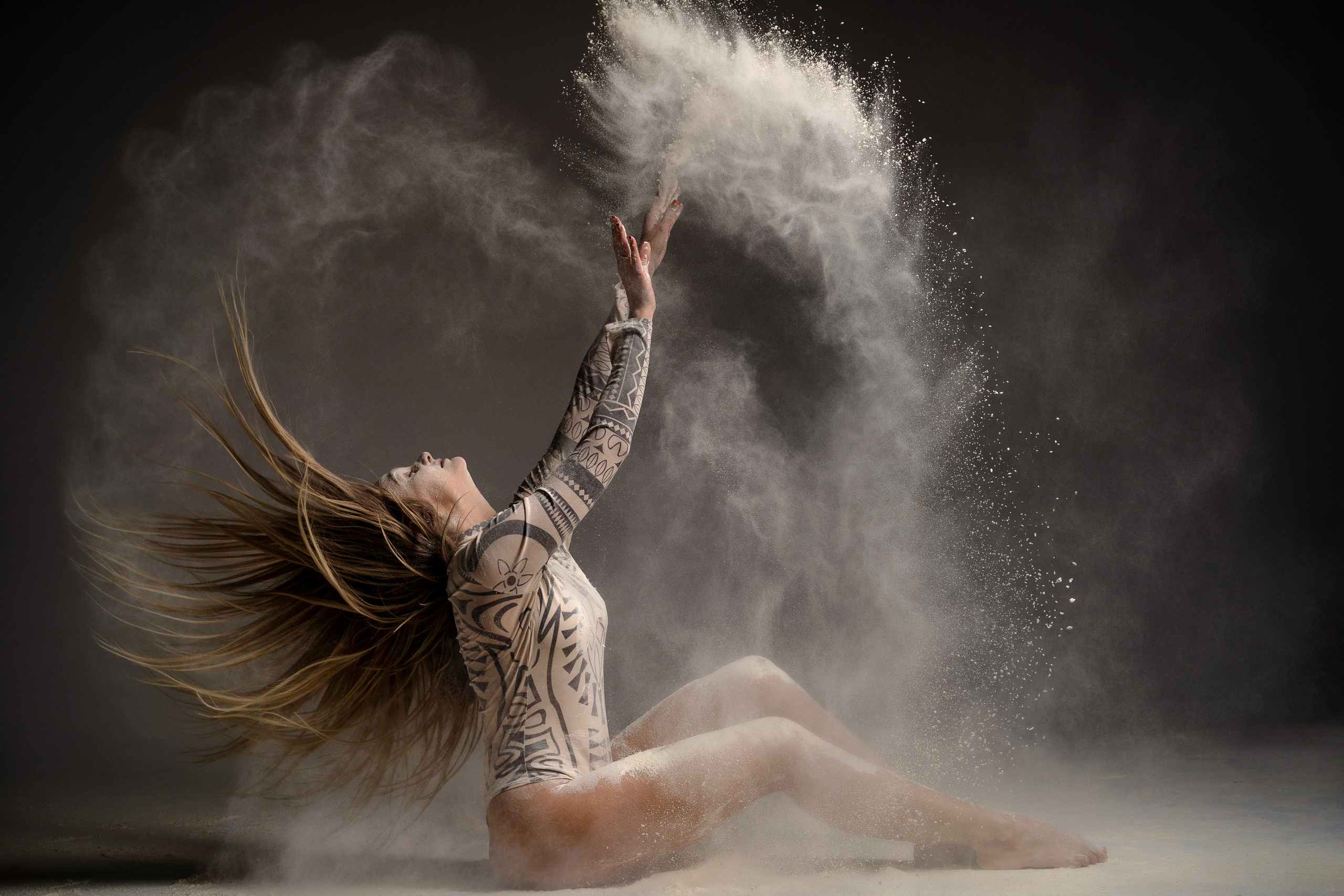 Екатерина. Семейный и свадебный фотограф Минск, Беларусь Анна Орловская