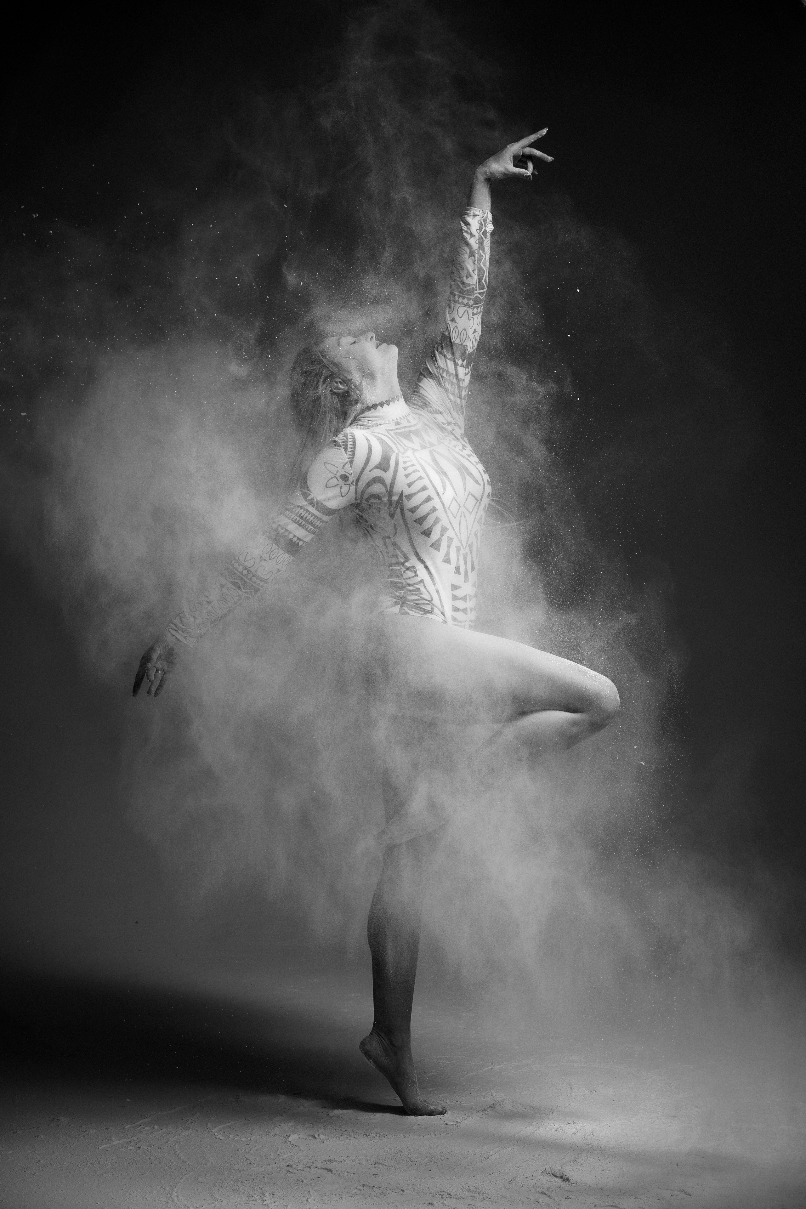 Екатерина. Семейный и свадебный фотограф Минск, Беларусь Анна Орловская