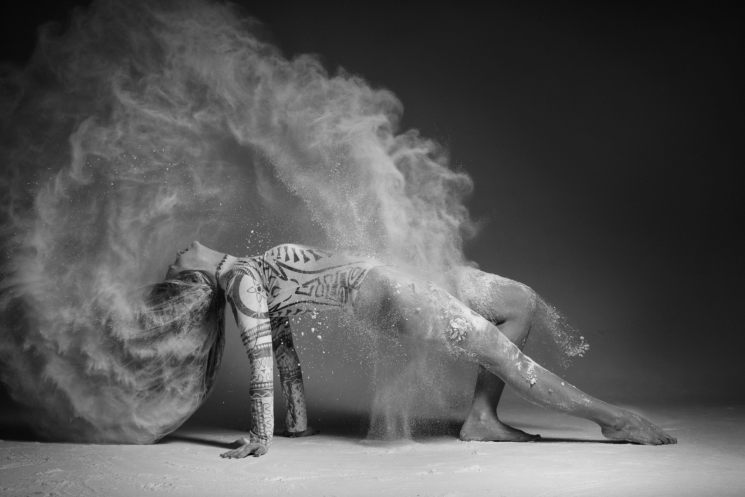 Екатерина. Семейный и свадебный фотограф Минск, Беларусь Анна Орловская