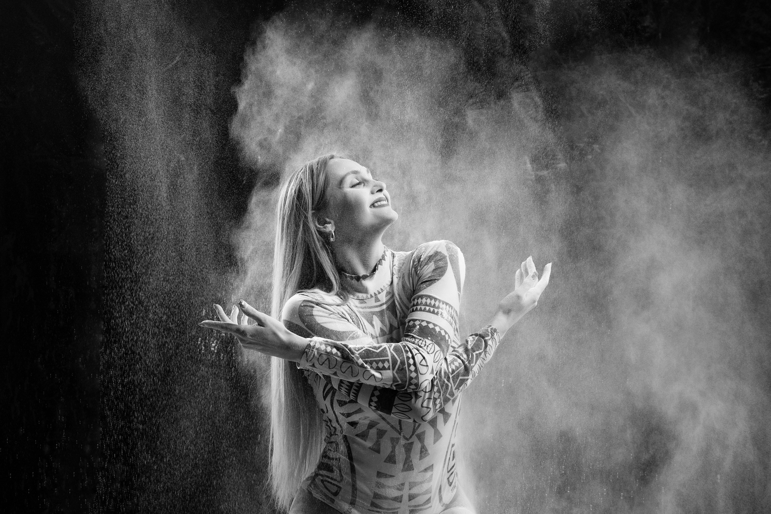 Екатерина. Семейный и свадебный фотограф Минск, Беларусь Анна Орловская