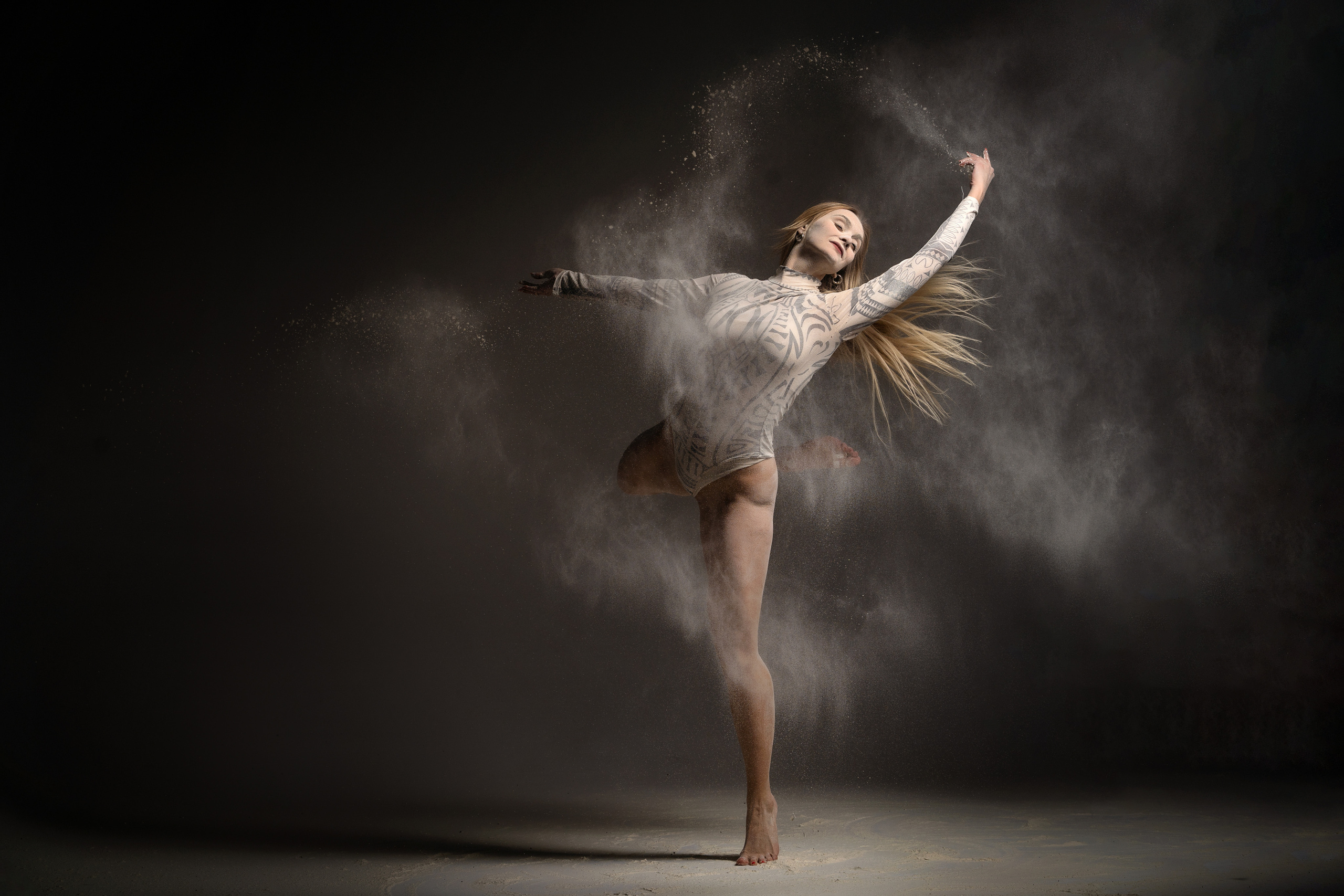 Екатерина. Семейный и свадебный фотограф Минск, Беларусь Анна Орловская