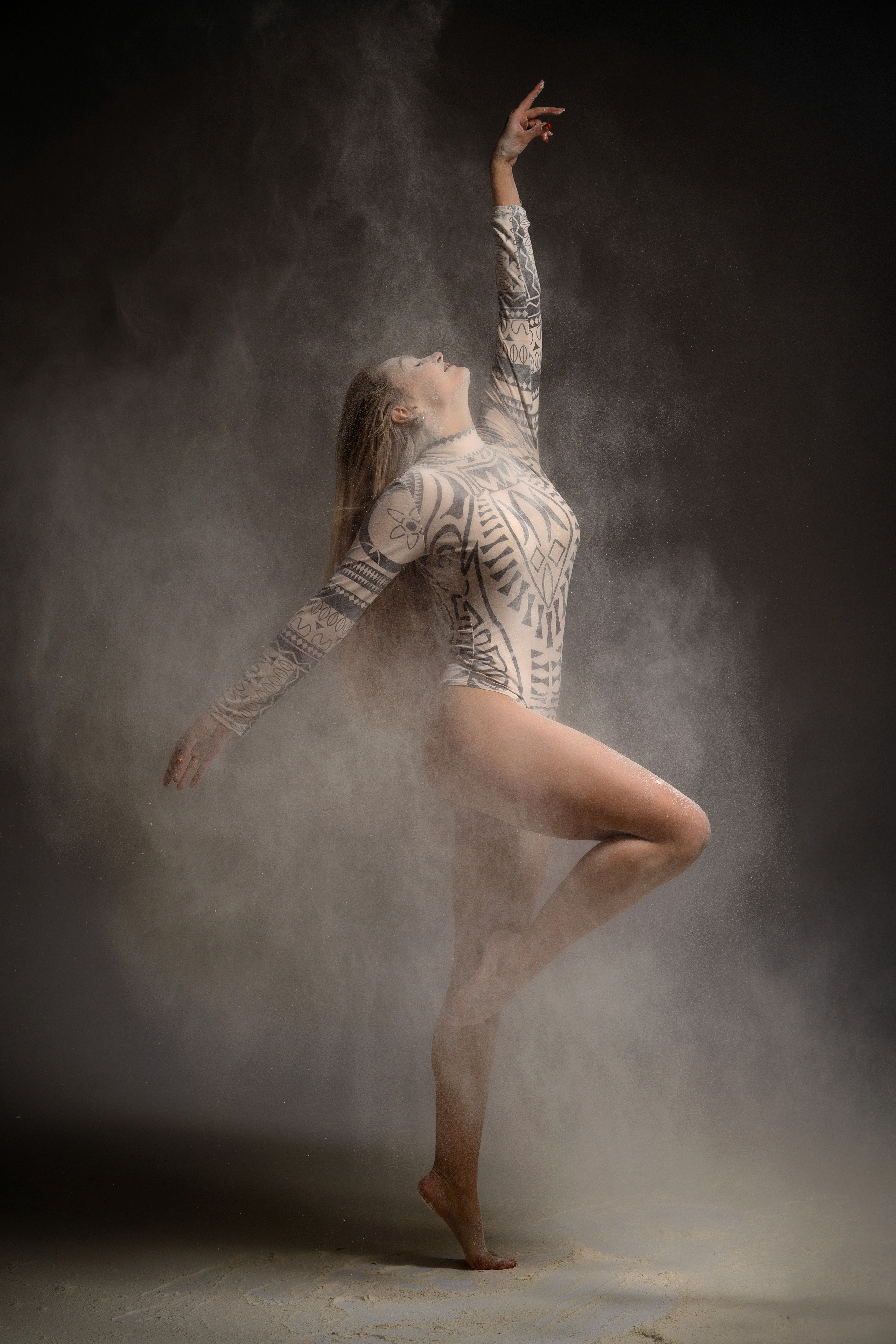 Екатерина. Семейный и свадебный фотограф Минск, Беларусь Анна Орловская