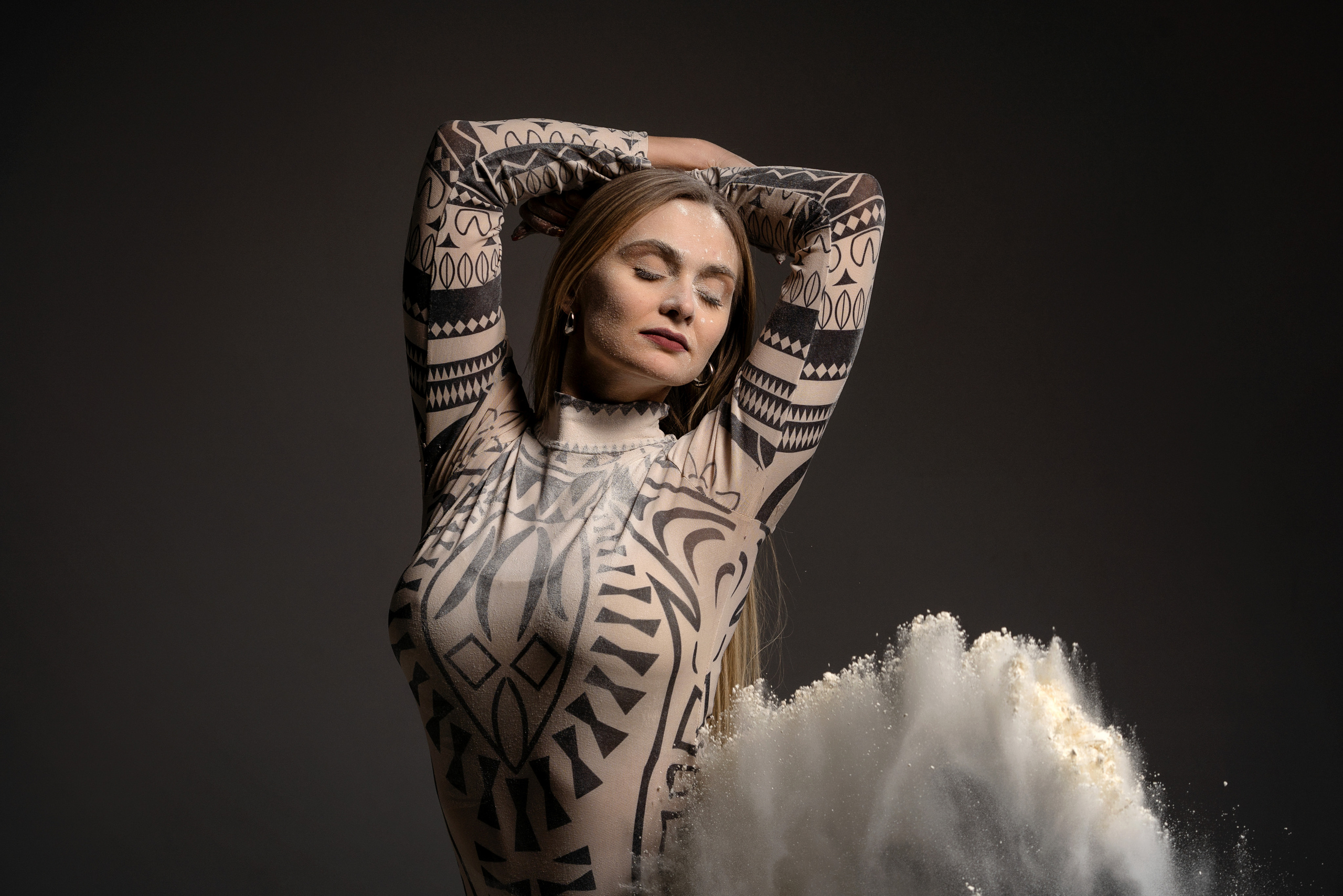 Екатерина. Семейный и свадебный фотограф Минск, Беларусь Анна Орловская