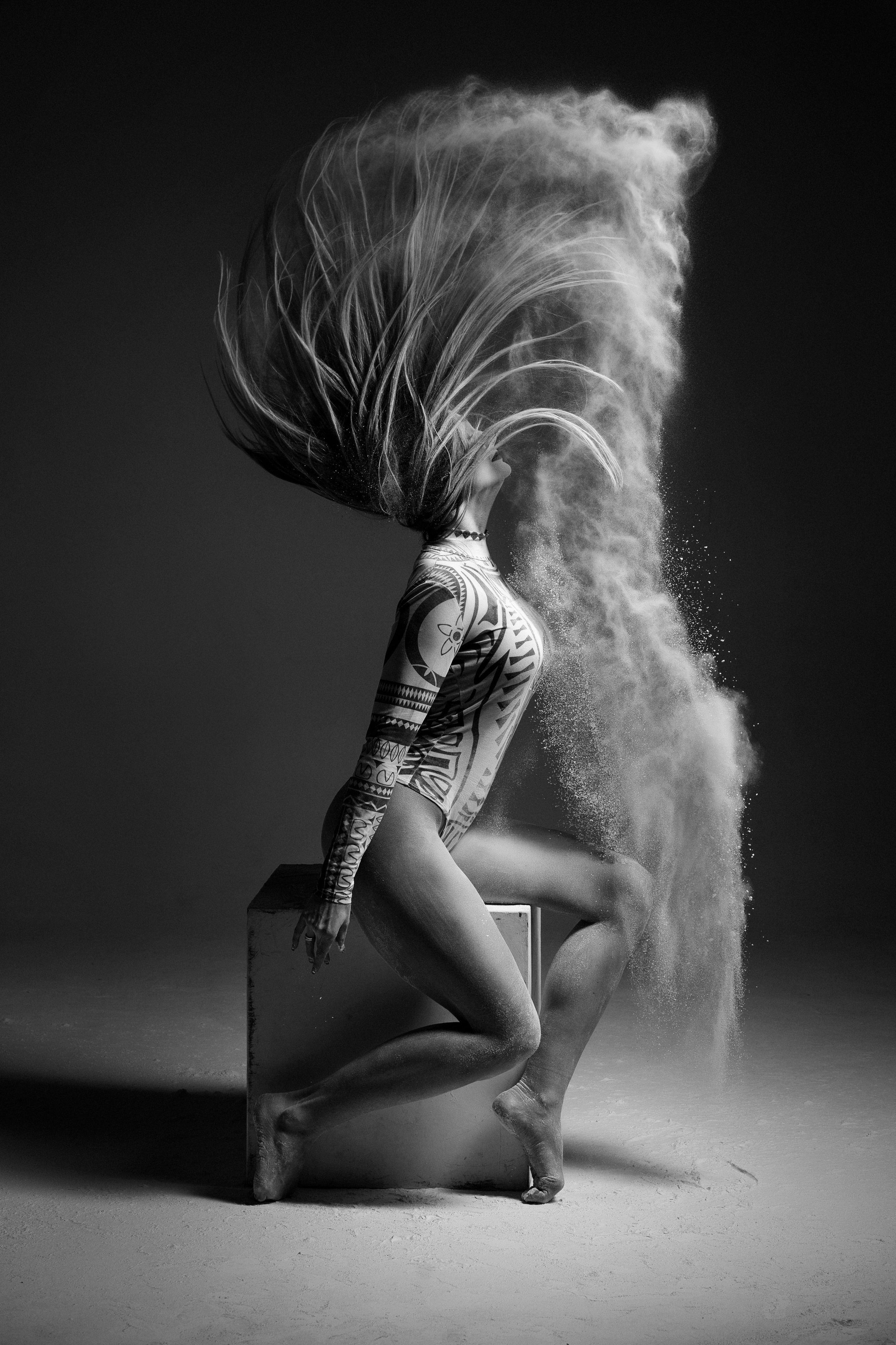 Екатерина. Семейный и свадебный фотограф Минск, Беларусь Анна Орловская