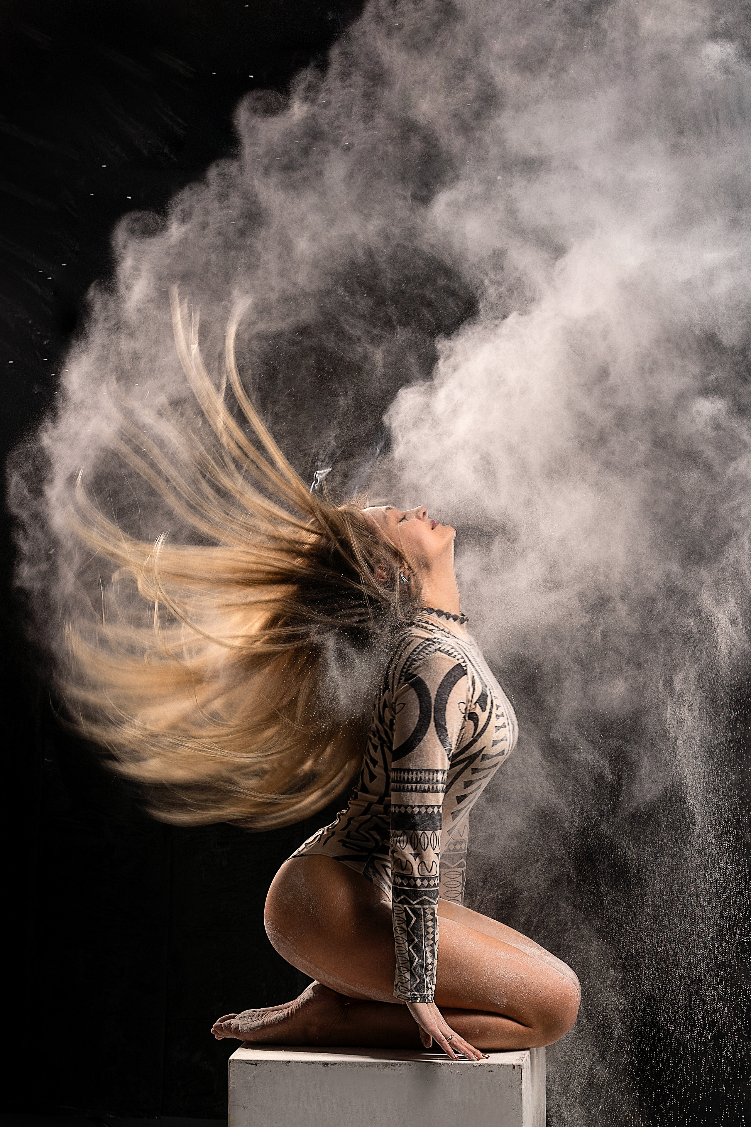 Екатерина. Семейный и свадебный фотограф Минск, Беларусь Анна Орловская