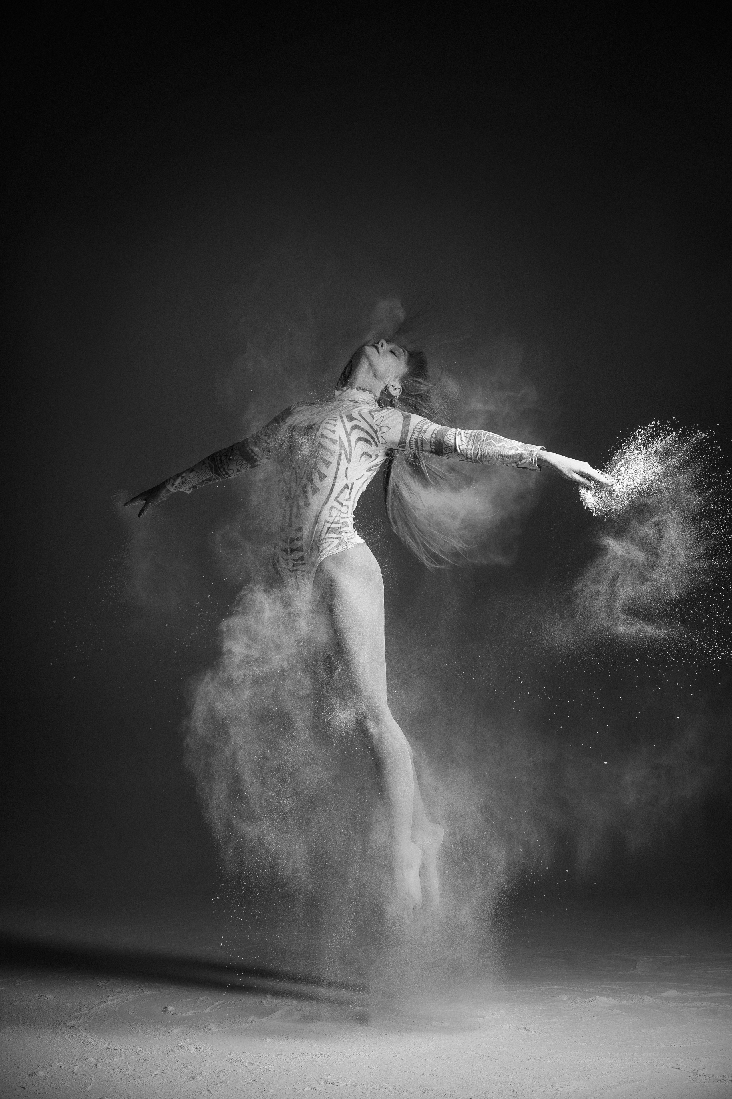 Екатерина. Семейный и свадебный фотограф Минск, Беларусь Анна Орловская