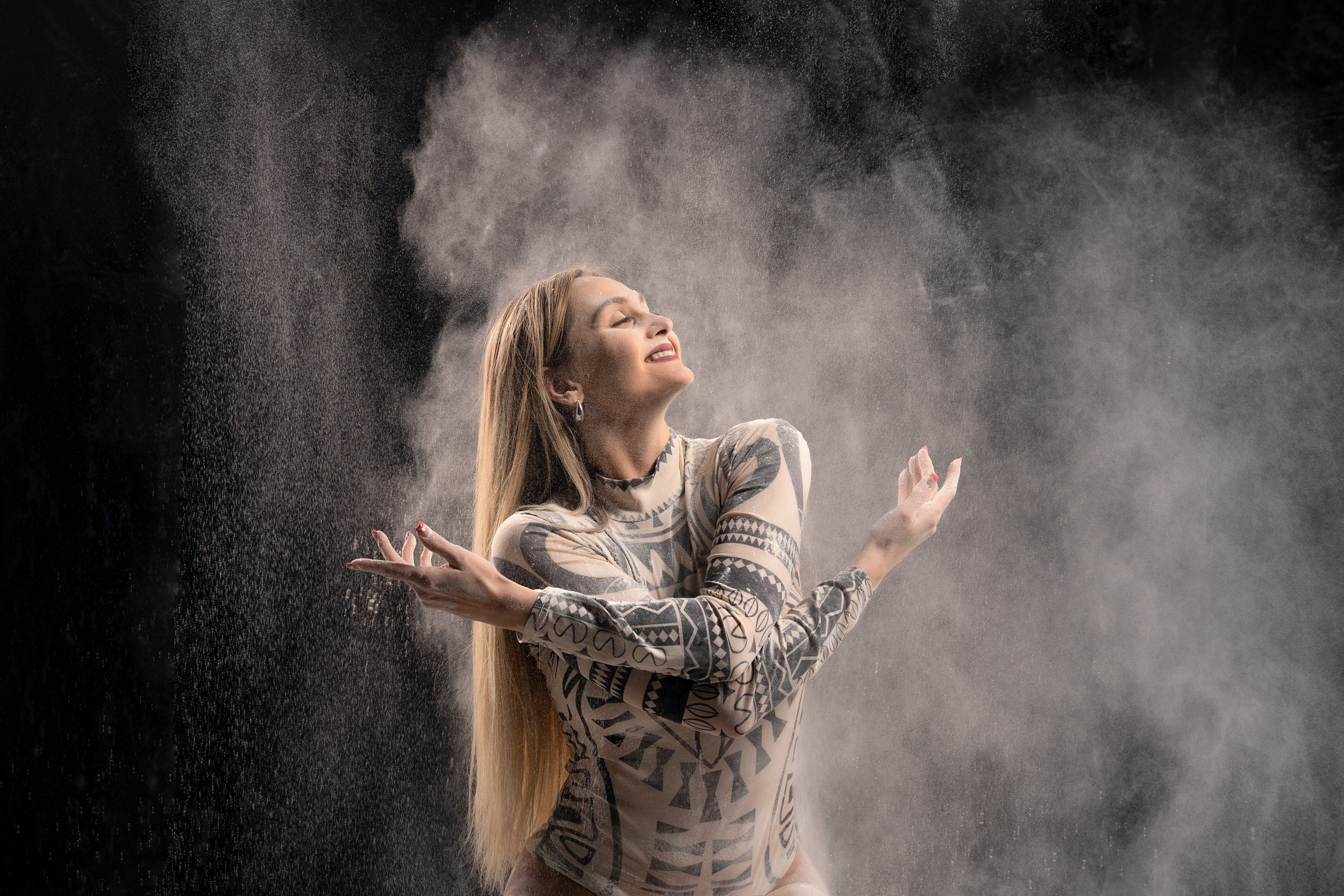 Екатерина. Семейный и свадебный фотограф Минск, Беларусь Анна Орловская