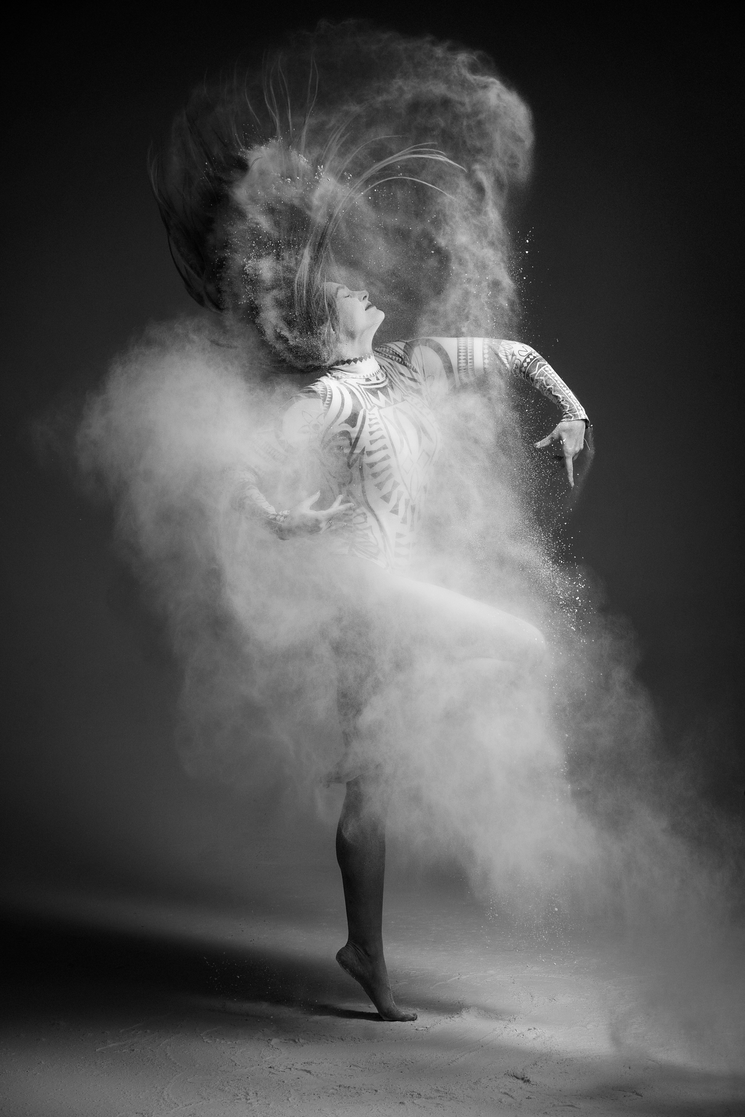 Екатерина. Семейный и свадебный фотограф Минск, Беларусь Анна Орловская