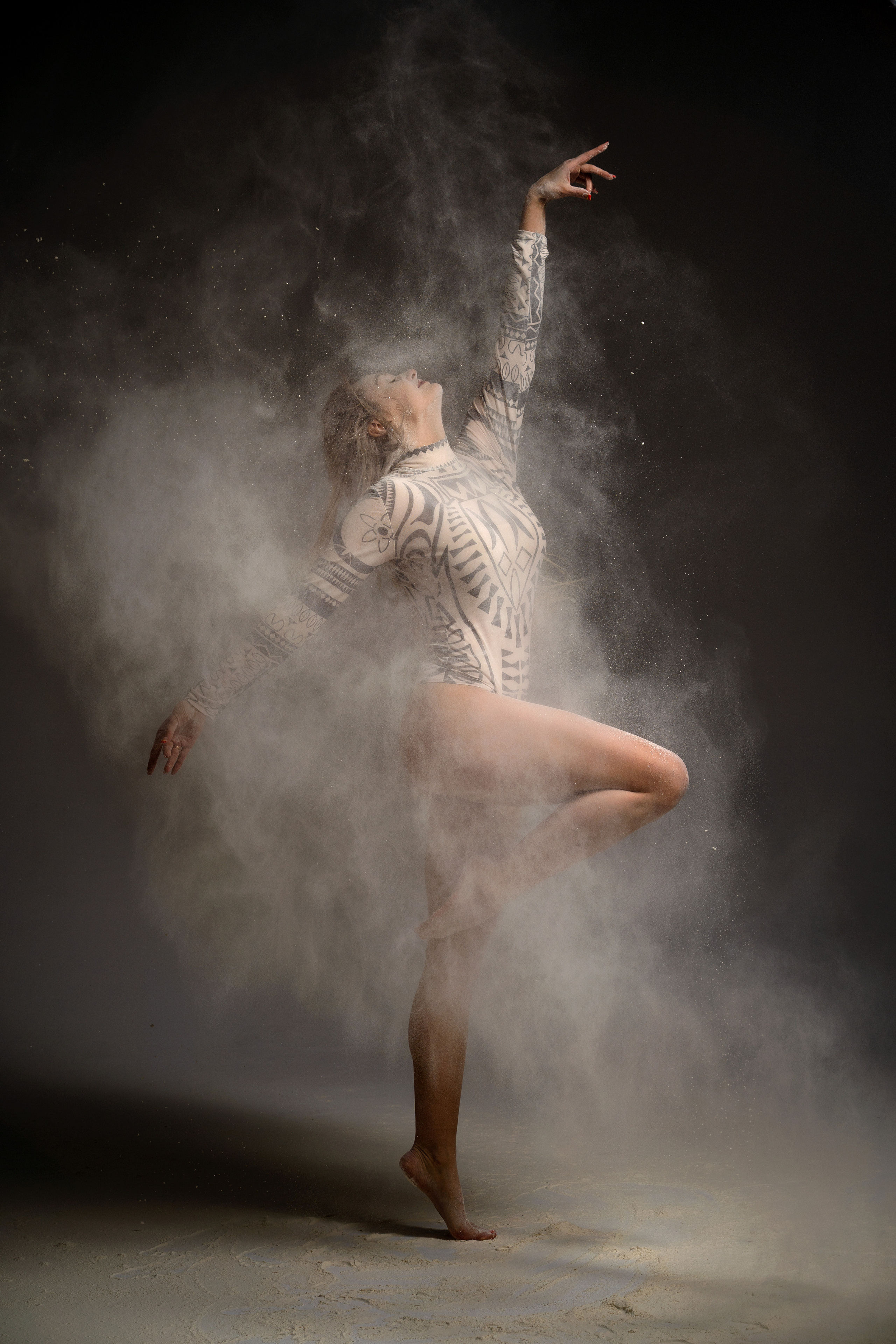 Екатерина. Семейный и свадебный фотограф Минск, Беларусь Анна Орловская