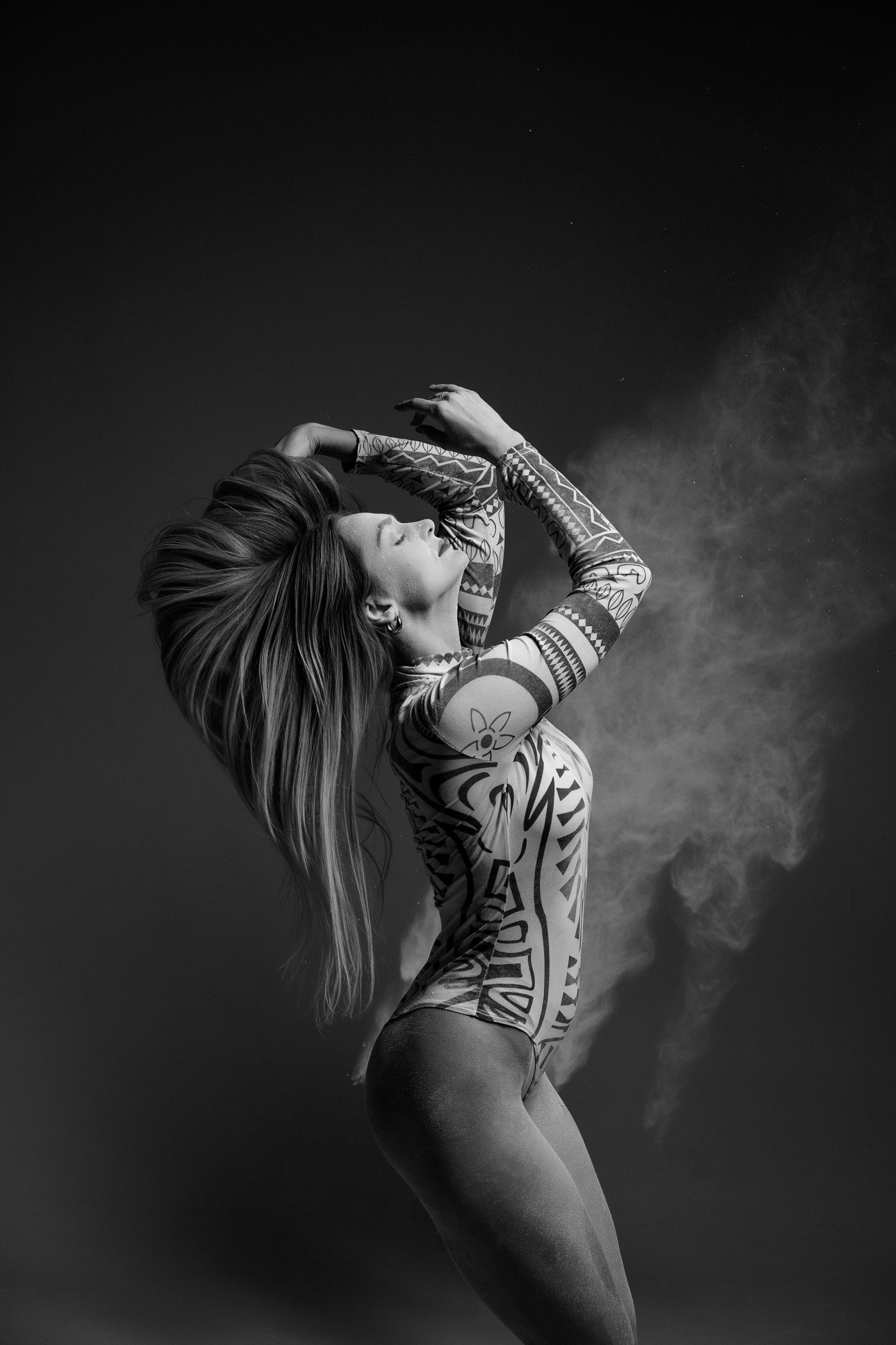 Екатерина. Семейный и свадебный фотограф Минск, Беларусь Анна Орловская