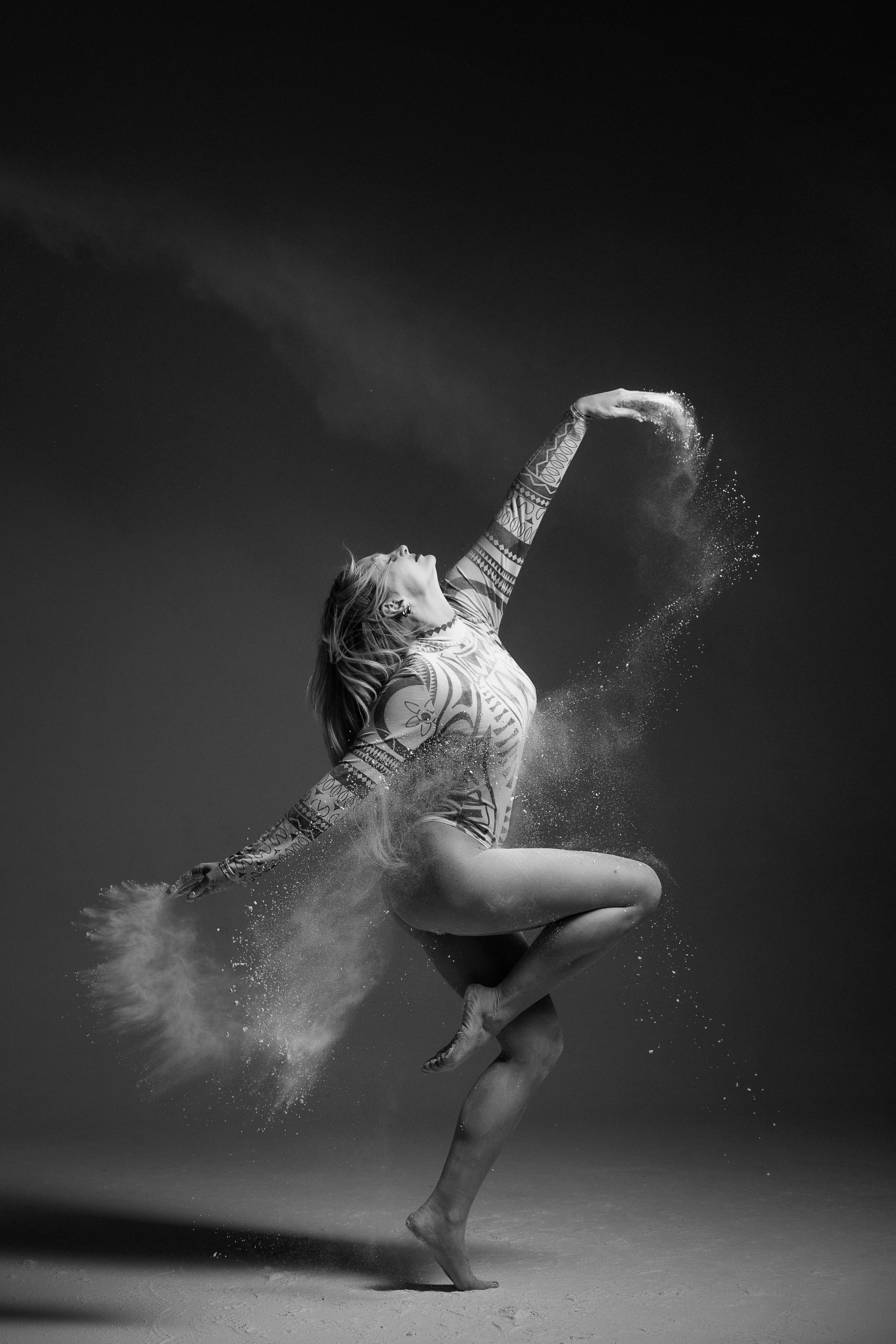 Екатерина. Семейный и свадебный фотограф Минск, Беларусь Анна Орловская