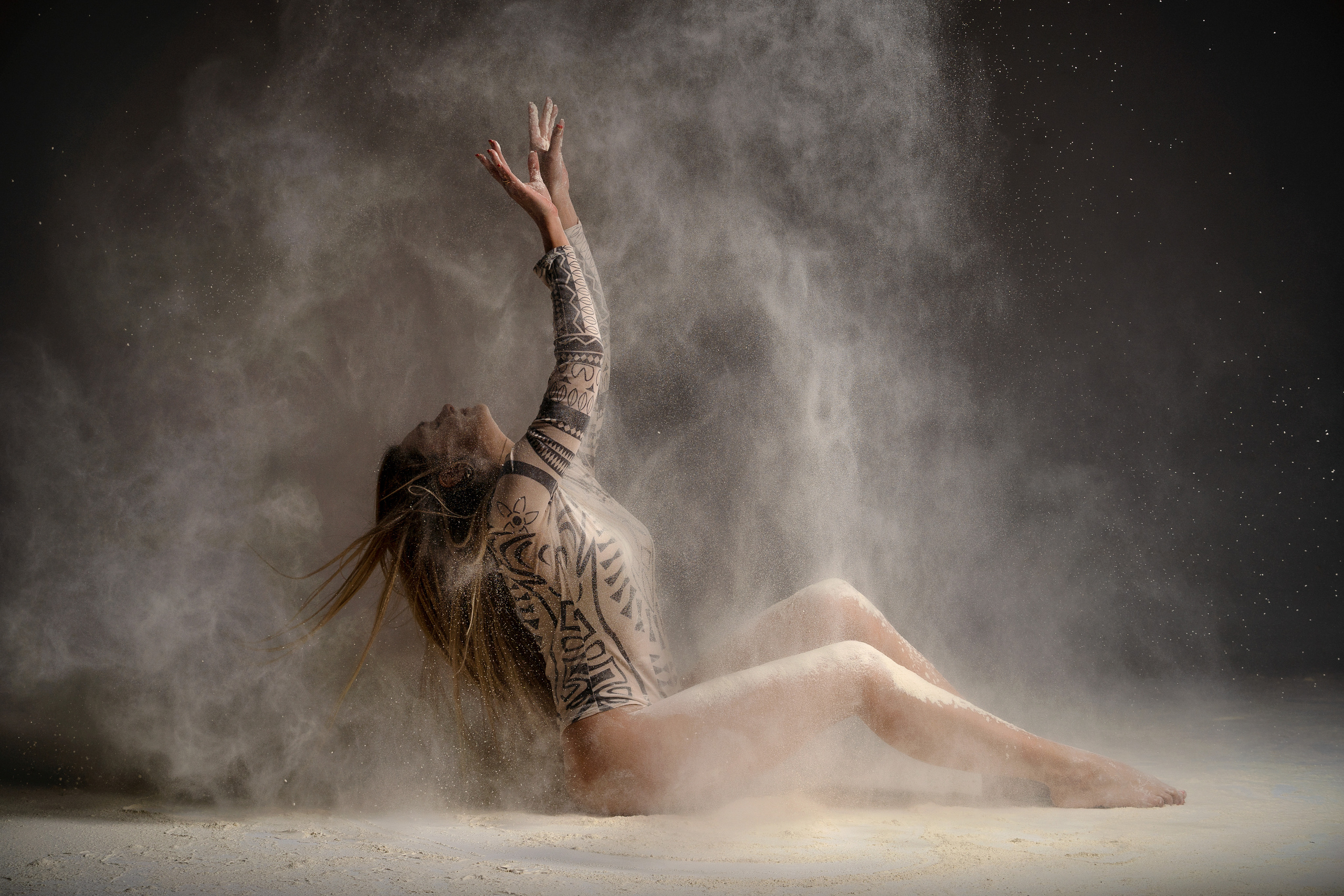 Екатерина. Семейный и свадебный фотограф Минск, Беларусь Анна Орловская