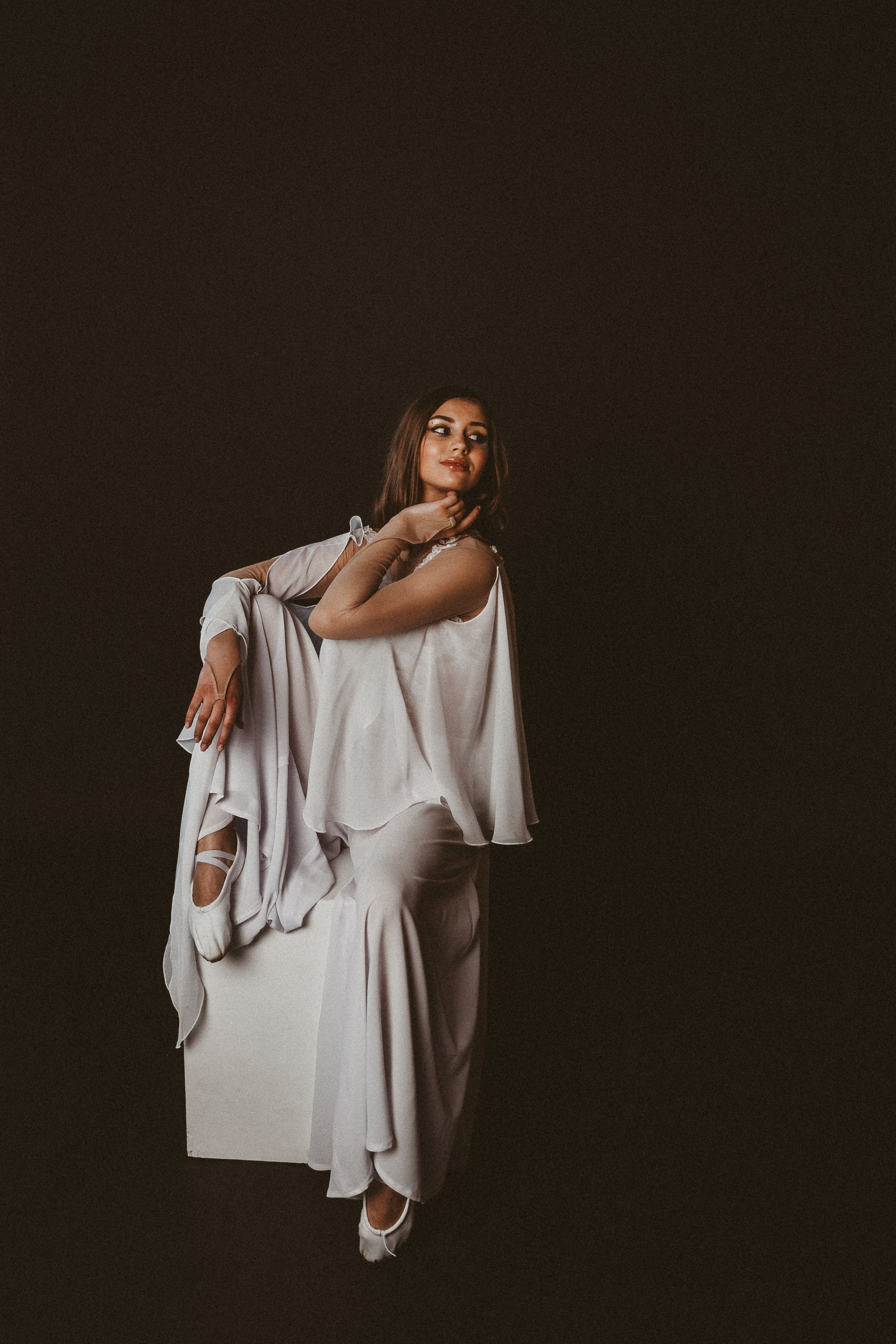 🤍. Екатерина Королева. Фотограф. Хабаровск