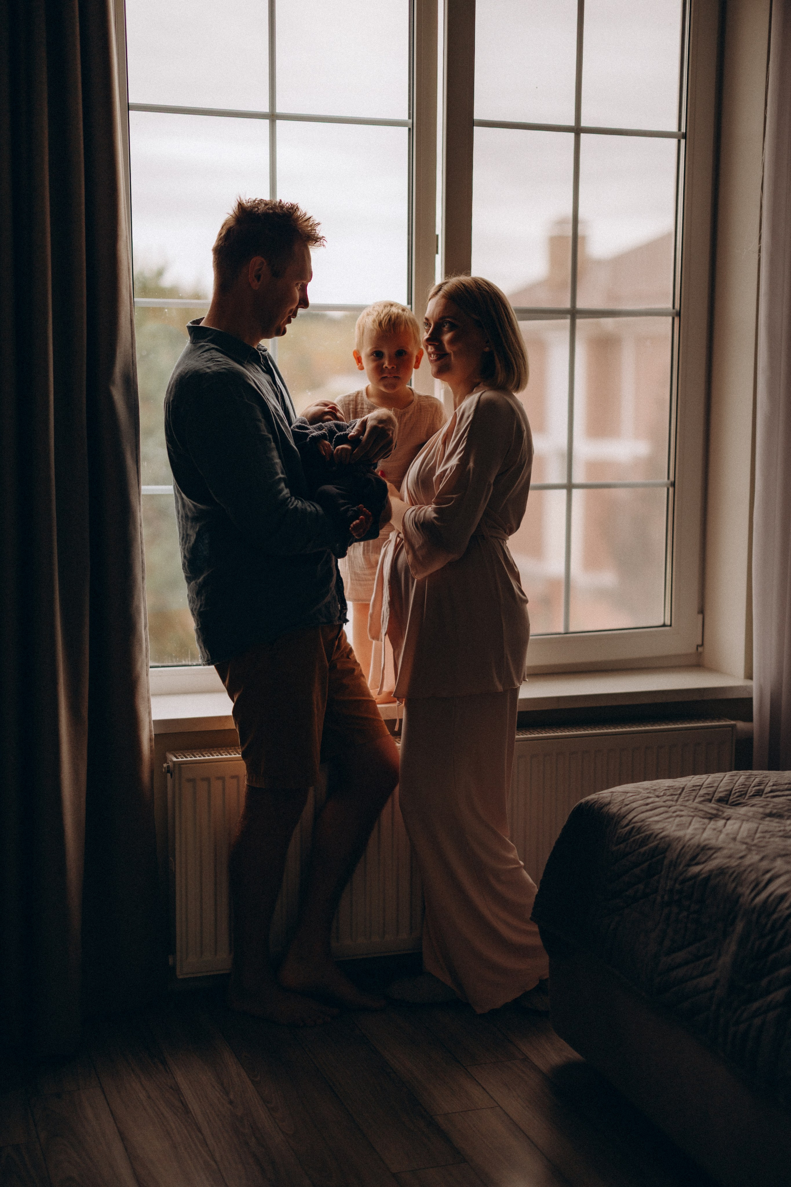 Артем. Евгения Пелипас