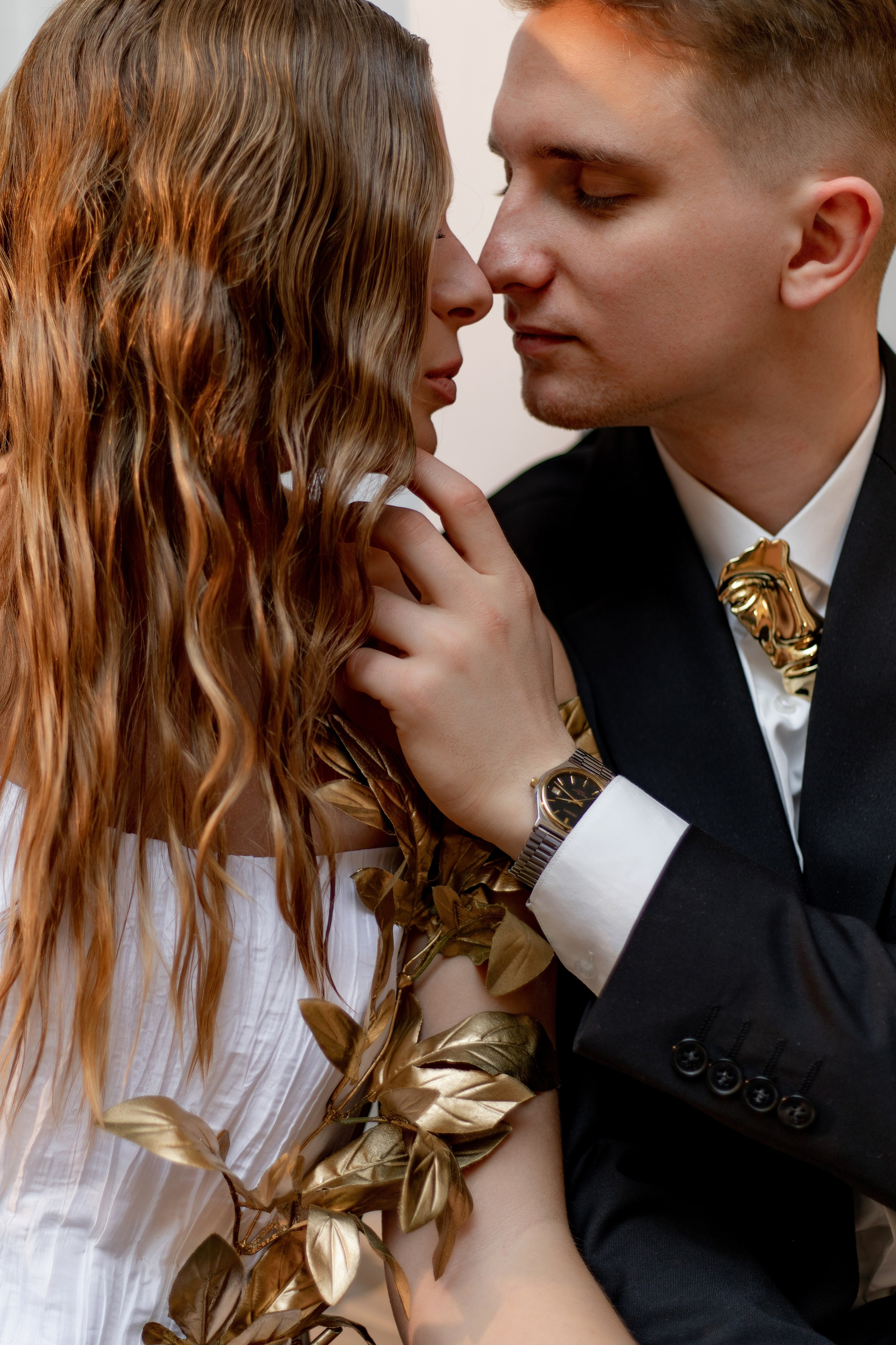 Дороже Золота…. СВАДЕБНЫЙ ФОТОГРАФ В КРЫМУ И СЕВАСТОПОЛЕ