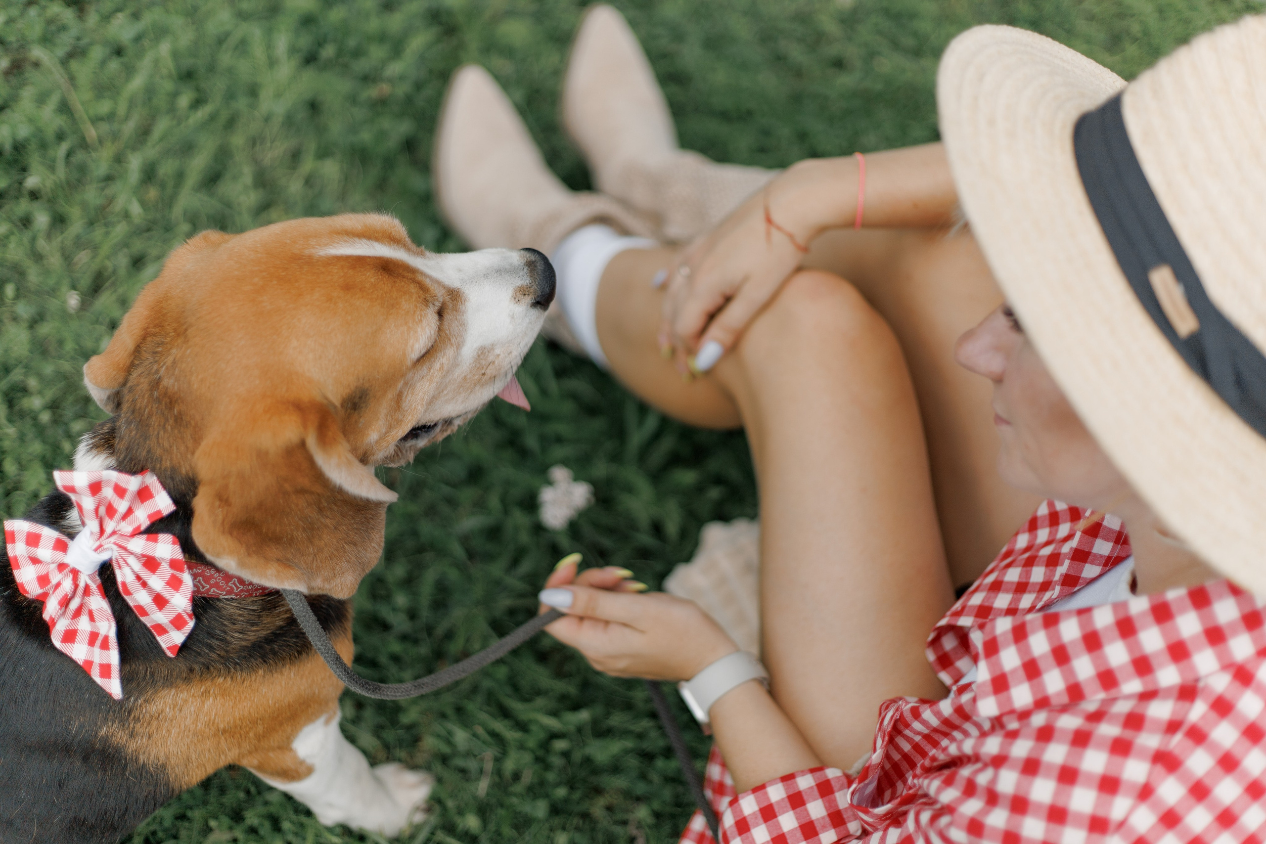 Фотопрогулка. Фотограф Татьяна Денисова, Москва