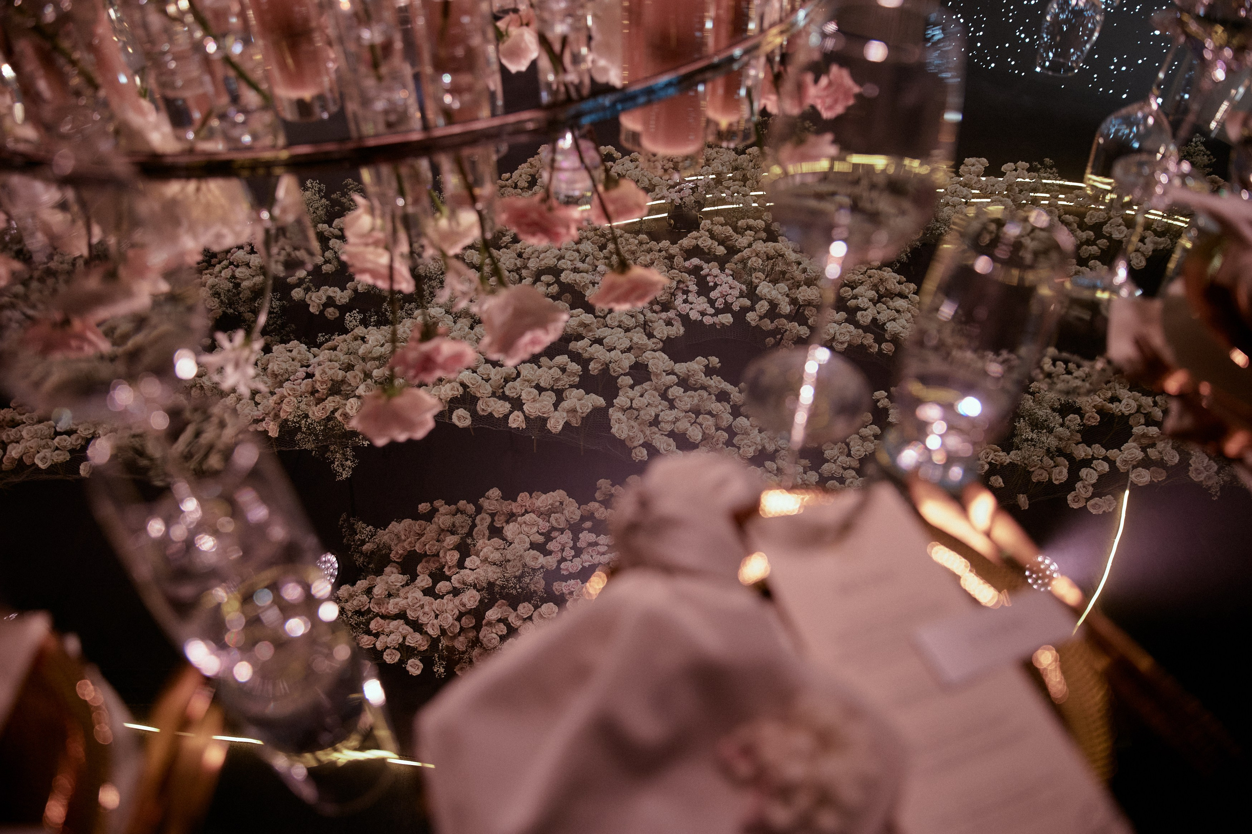 INFINITE LOVE. Дмитрий Мазуркевич: Профессиональный Репортажный Фотограф