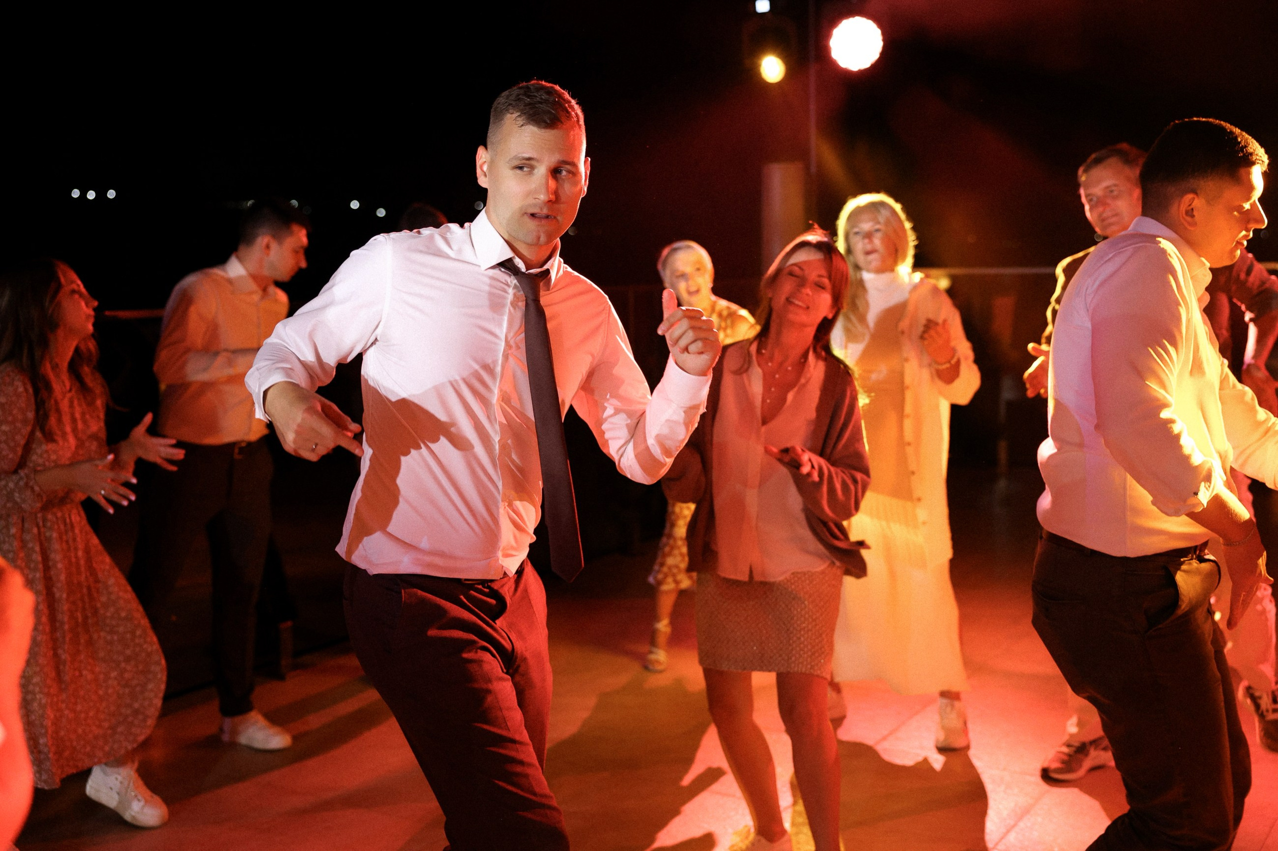 Александр и Екатерина. Фотограф в Севастополе и Крыму Артем Волобуев