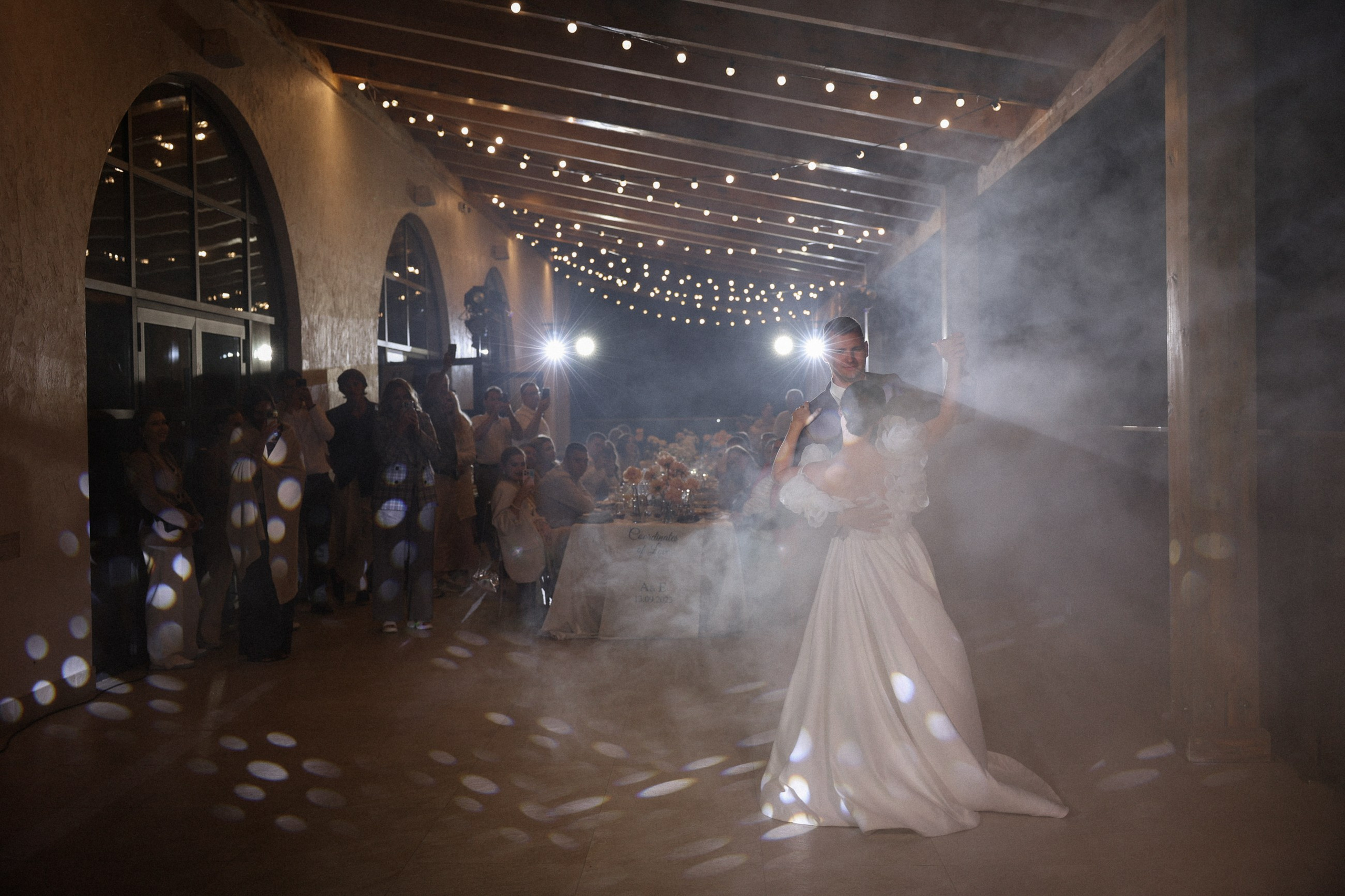 Александр и Екатерина. Фотограф в Севастополе и Крыму Артем Волобуев