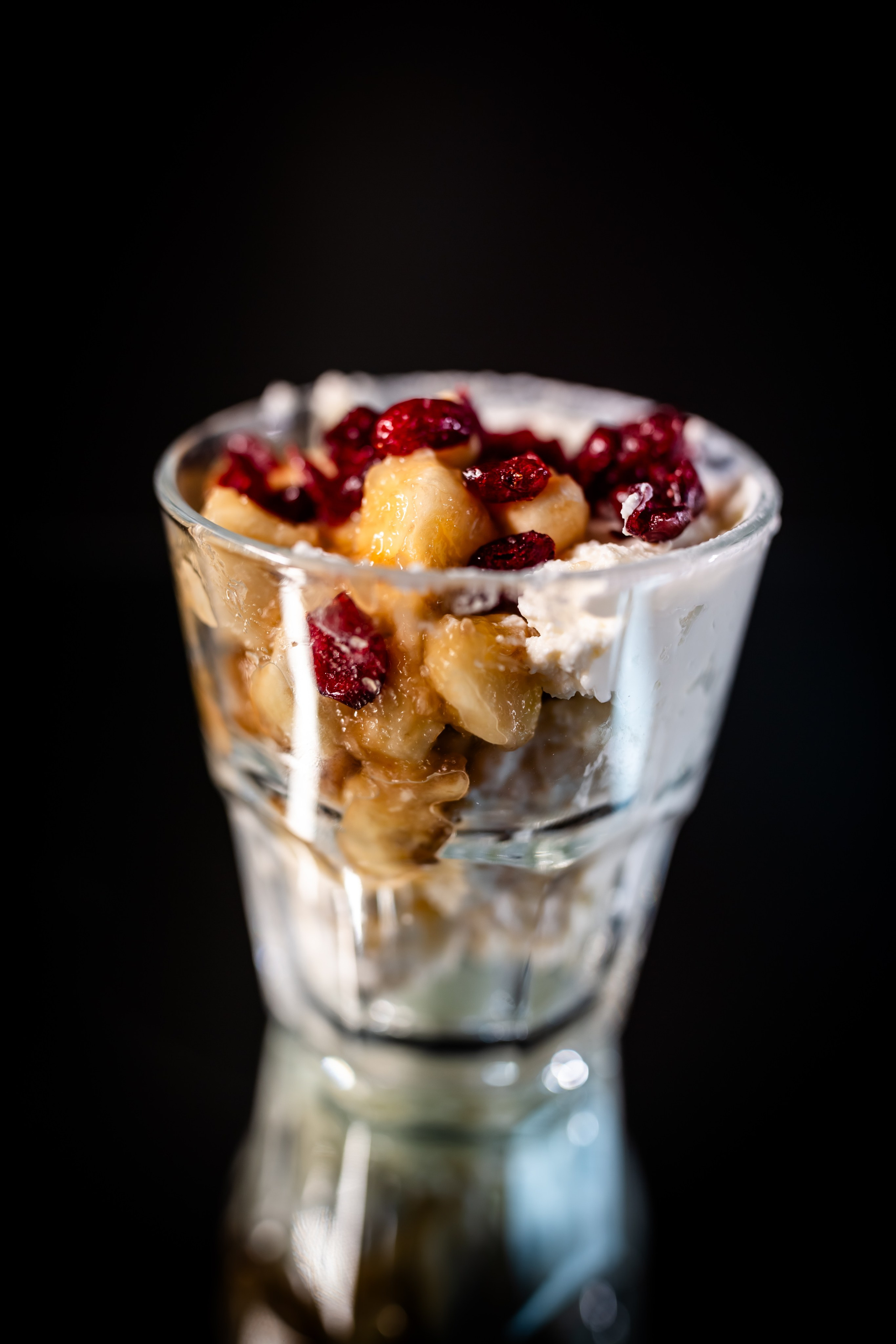 Фуд-фотография для ресторана Саби. Контент фотограф для экспертов в соцсетях Алена Собора Москва