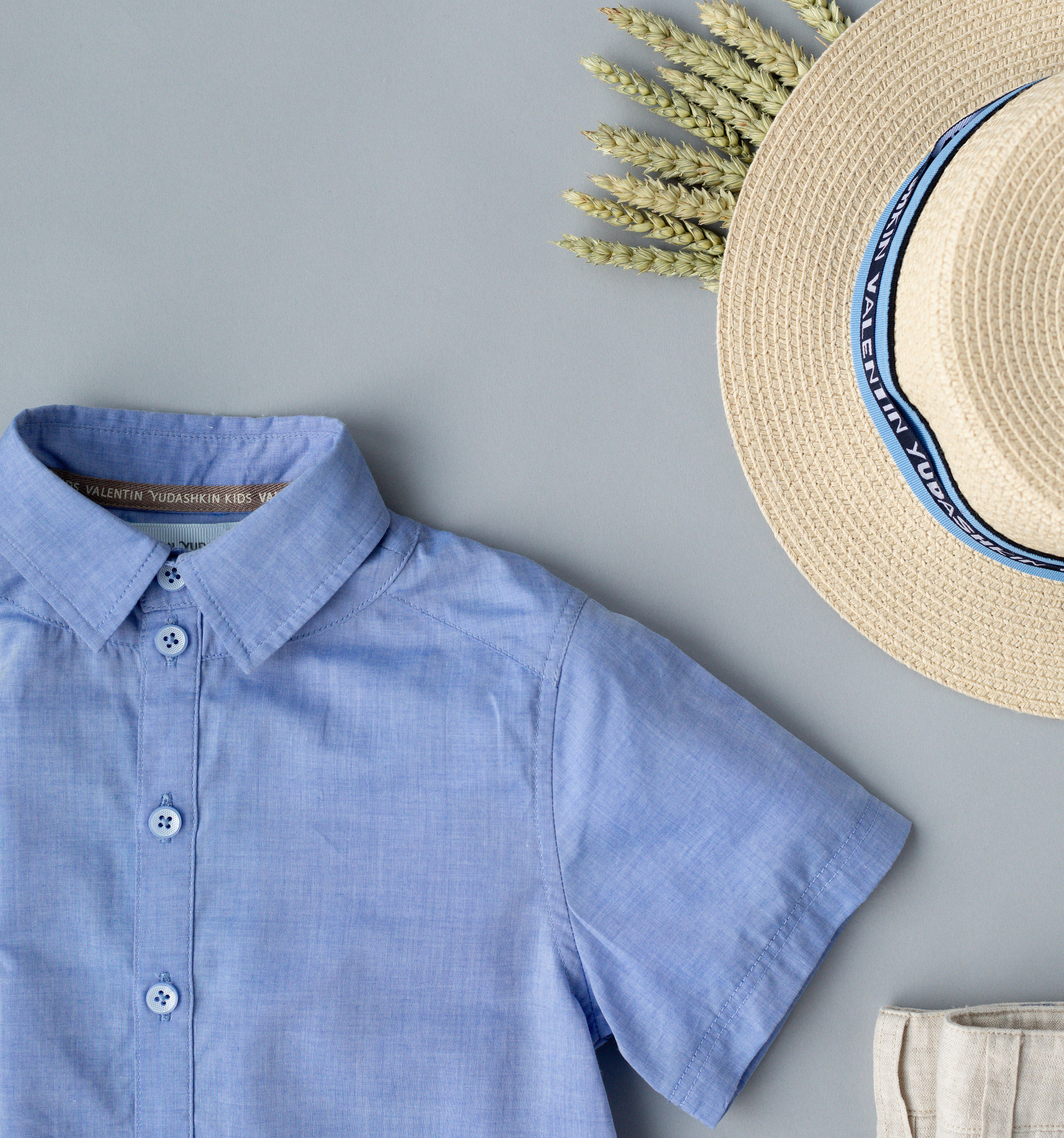 Одежда и мода. Создание контента | Фото | Видеосъемка | Александр Ярков