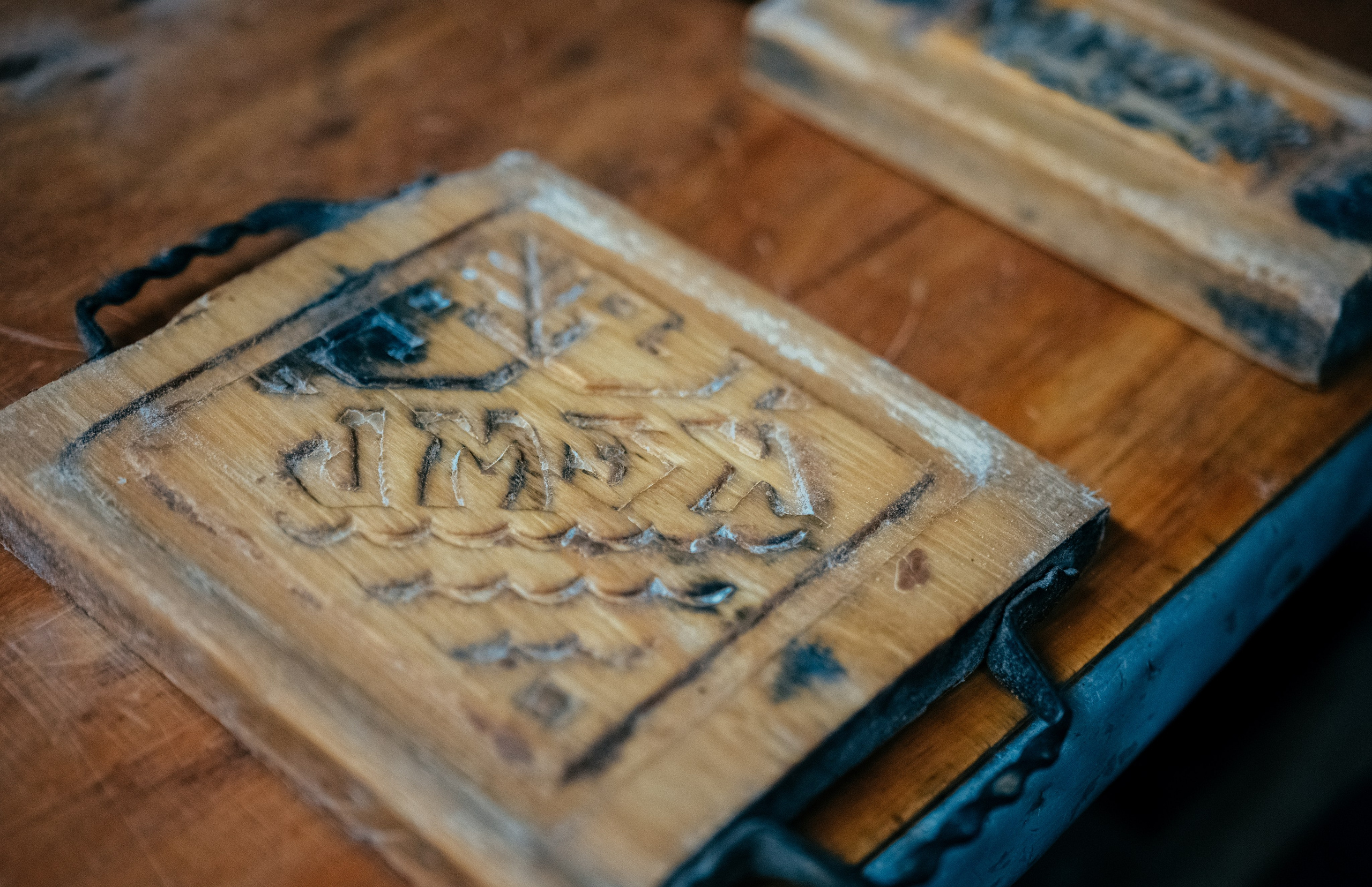 Хлебозавод г. Кемь. Создание контента | Фото | Видеосъемка | Александр Ярков