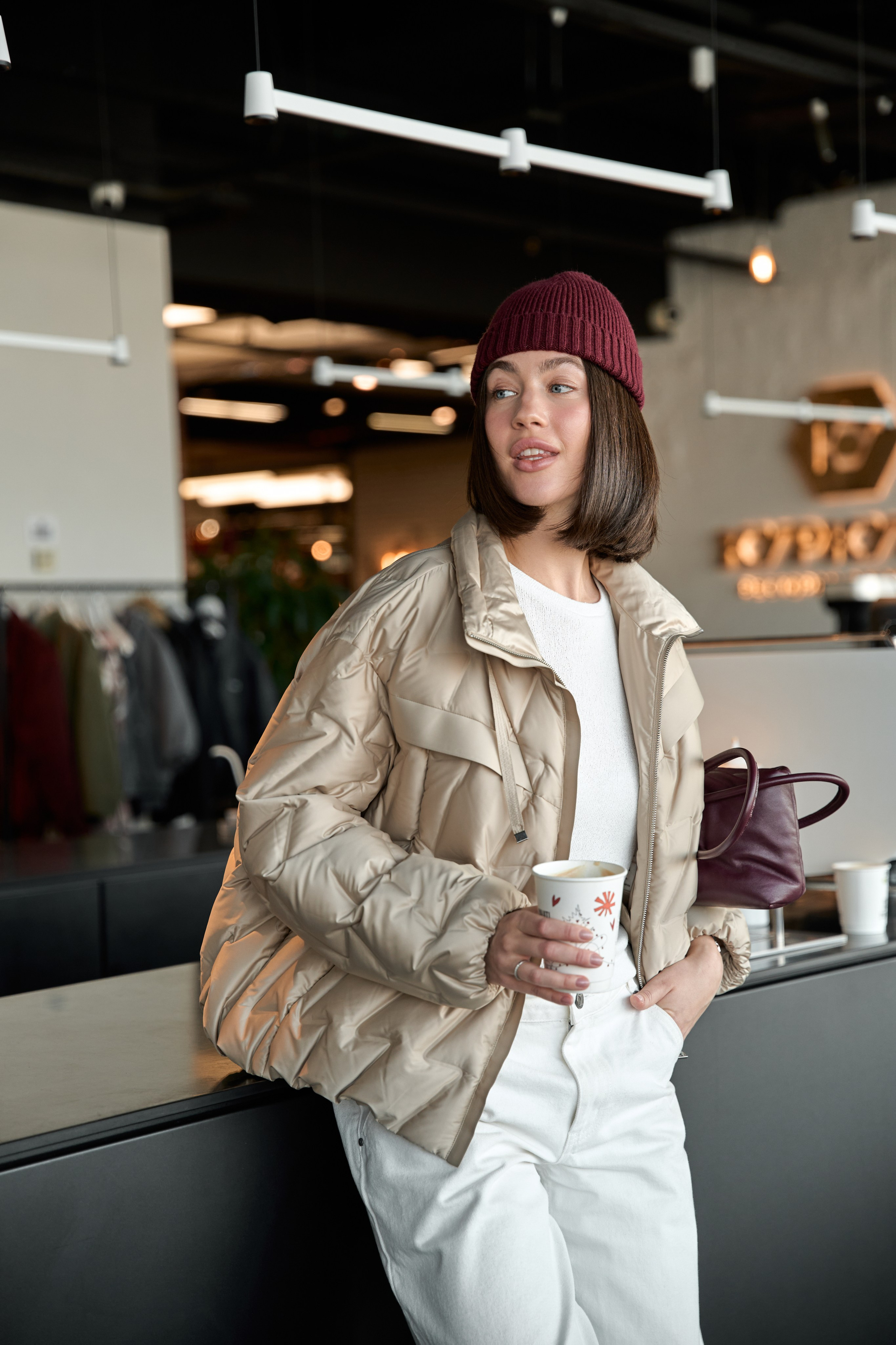 Фото. Видеограф | Нижний Новгород