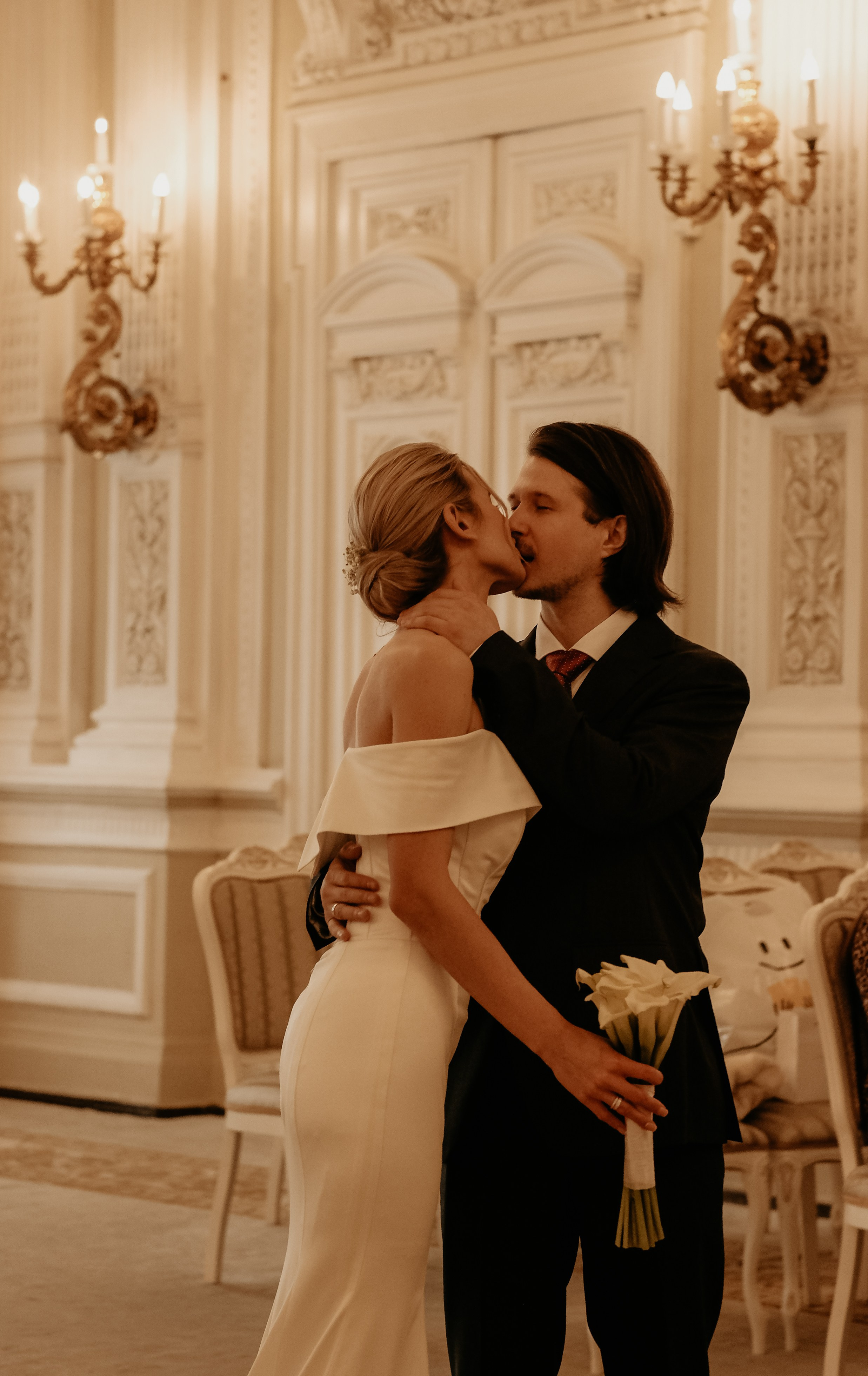 Альбом 9. Фотограф Катерина Мартьянова Санкт-Петербург